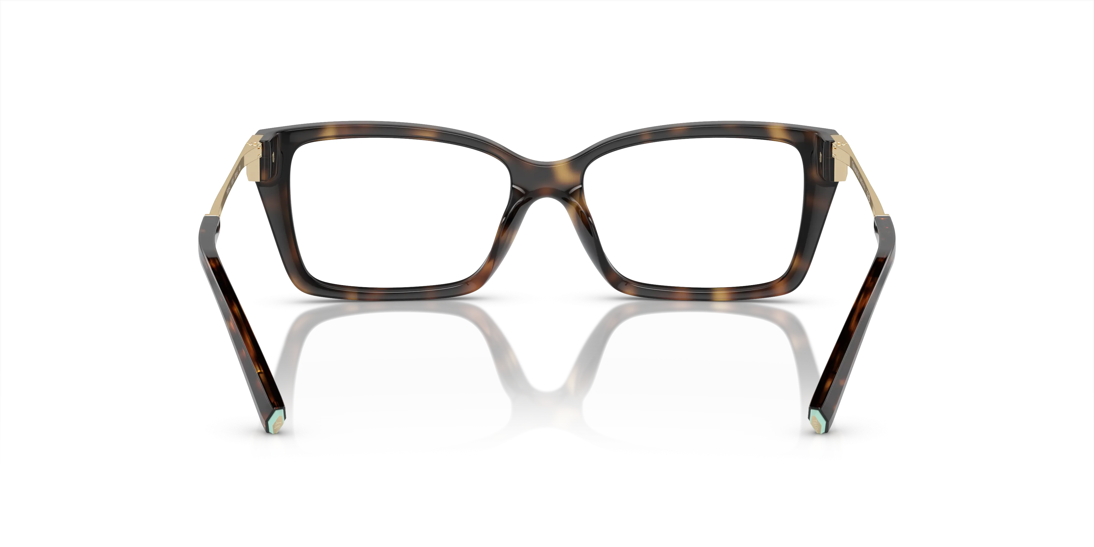 Tiffany TF2239U 8015