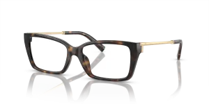 Tiffany TF2239U 8015