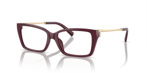 Tiffany TF2239U 8389