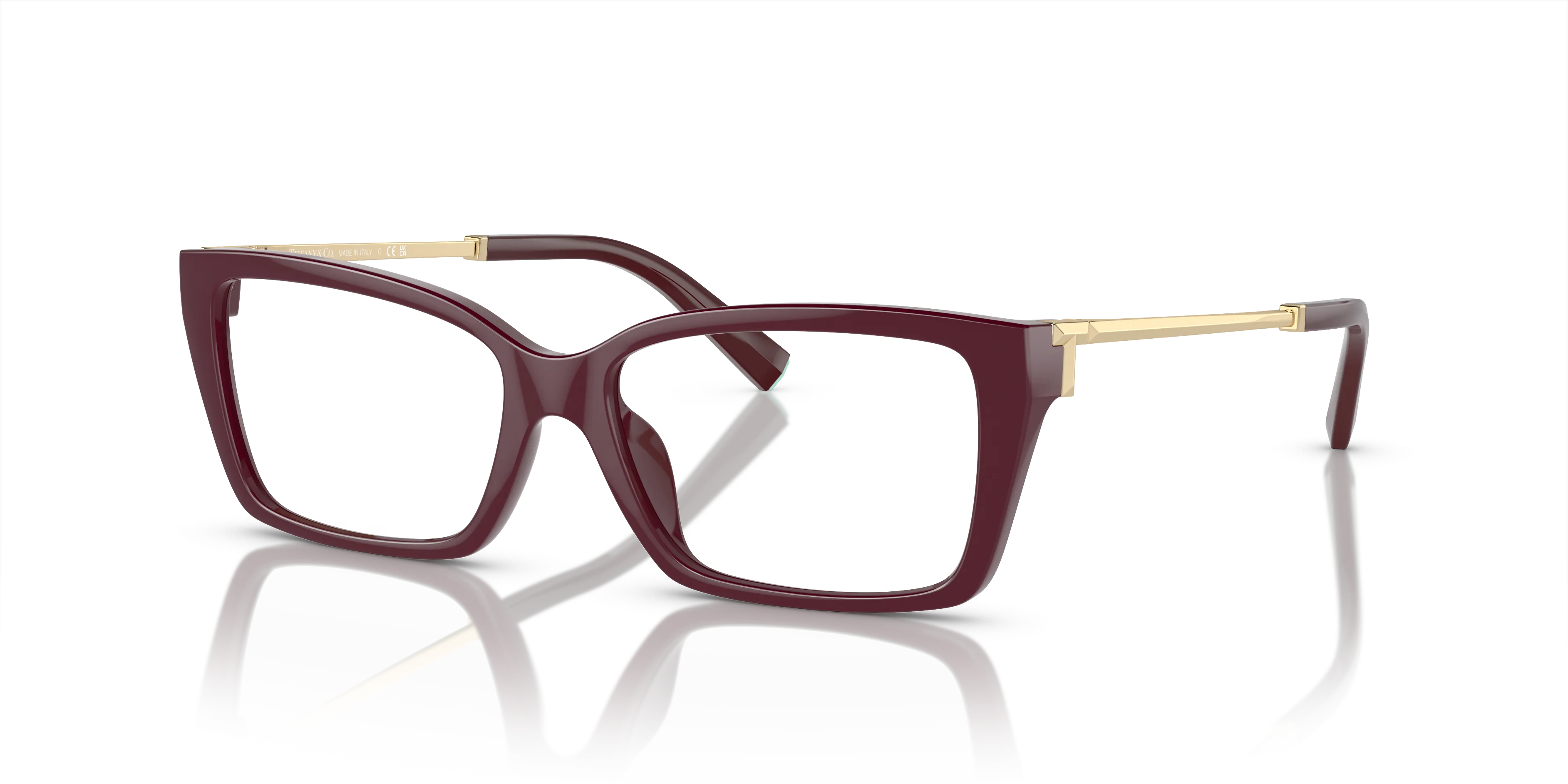 Tiffany TF2239U 8389