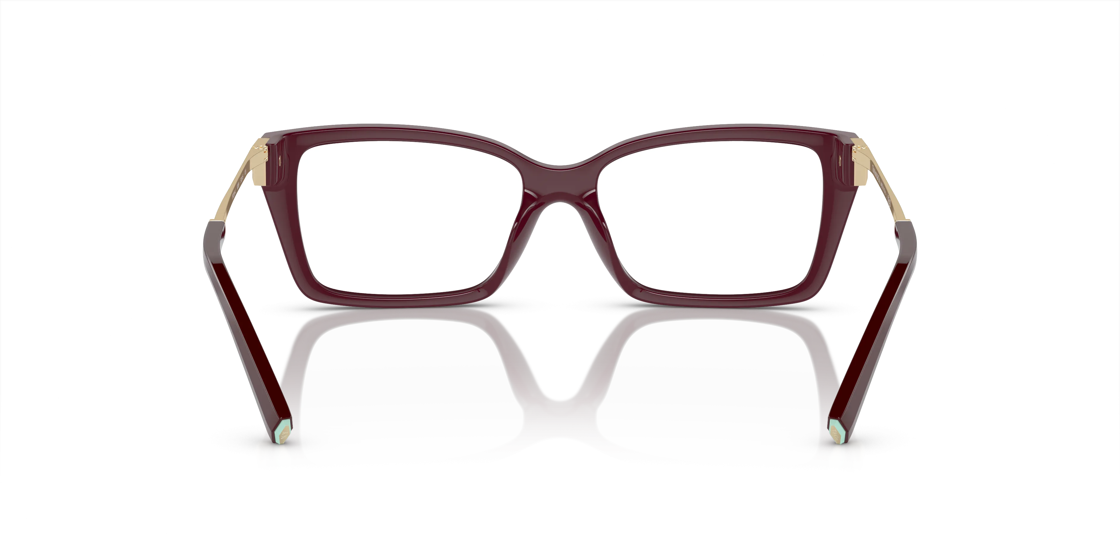 Tiffany TF2239U 8389