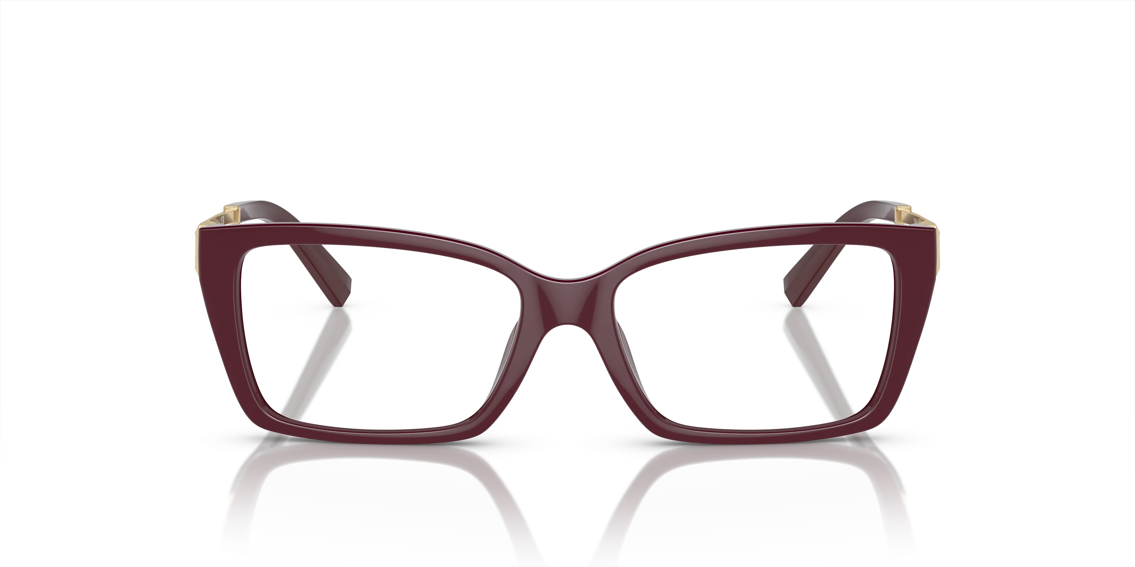 Tiffany TF2239U 8389