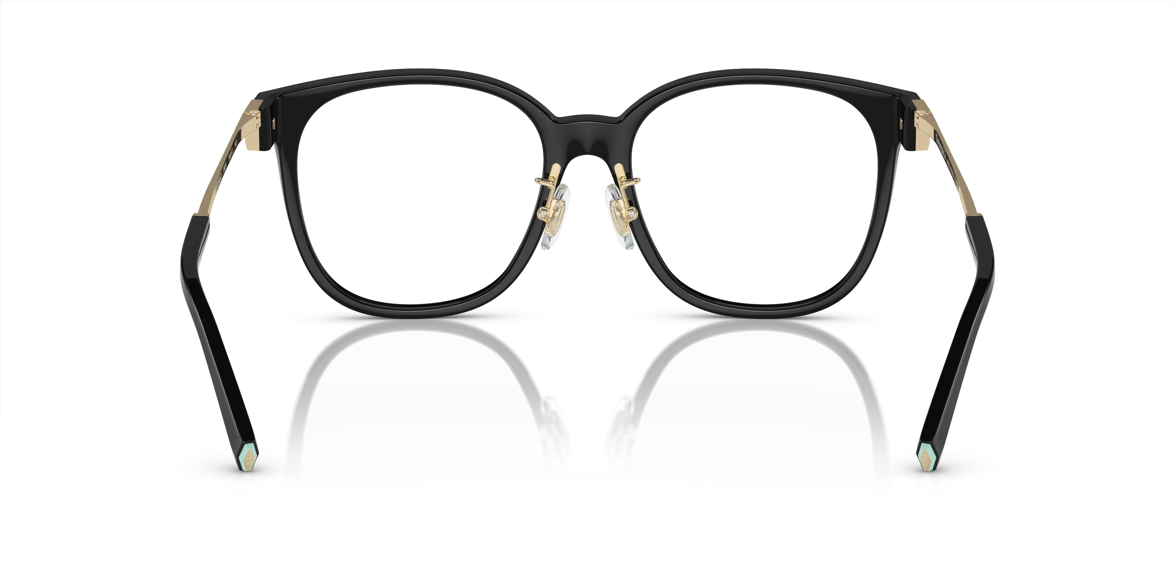 Tiffany TF2240D 8001