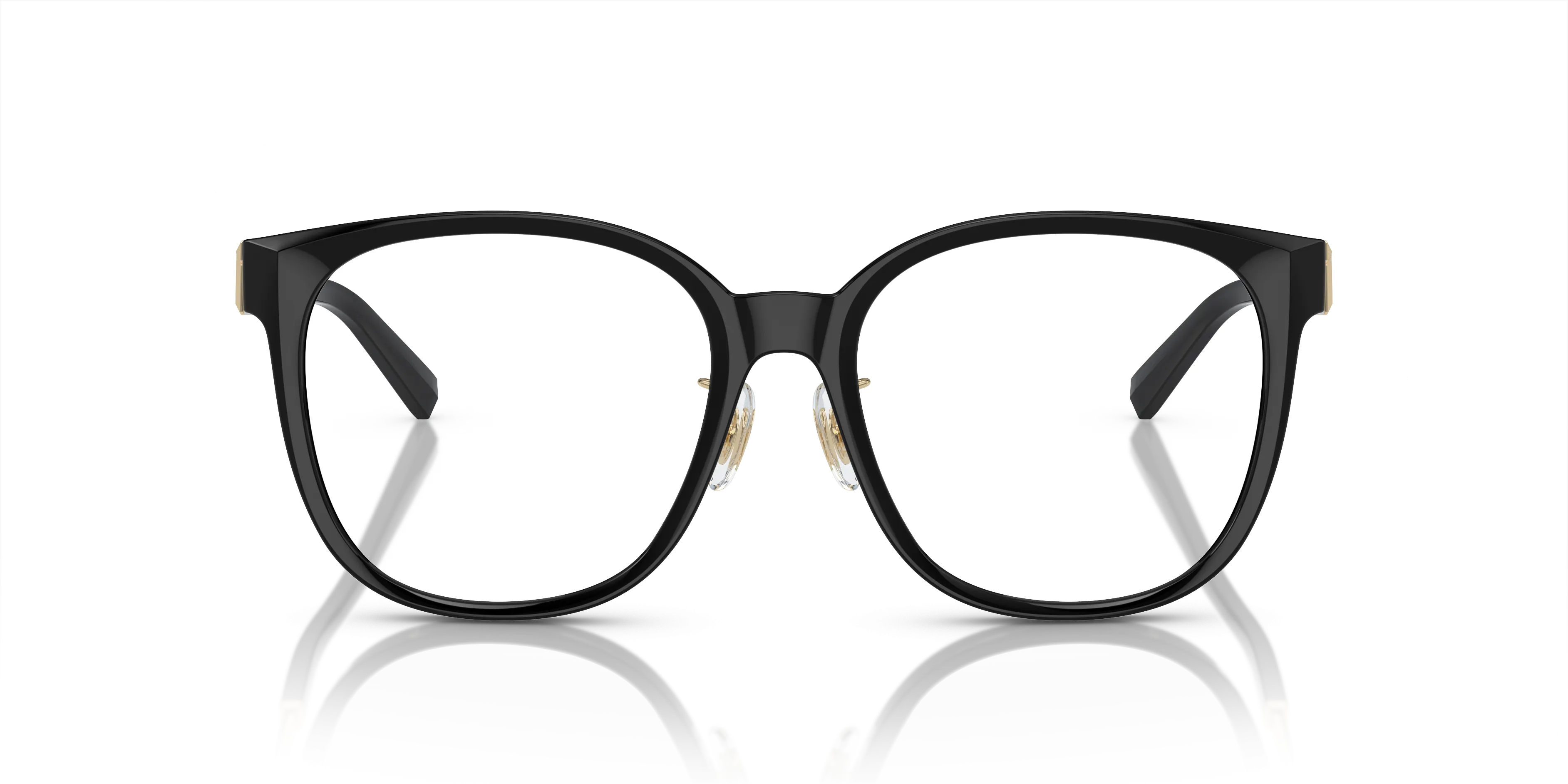 Tiffany TF2240D 8001