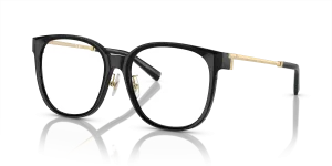 Tiffany TF2240D 8001