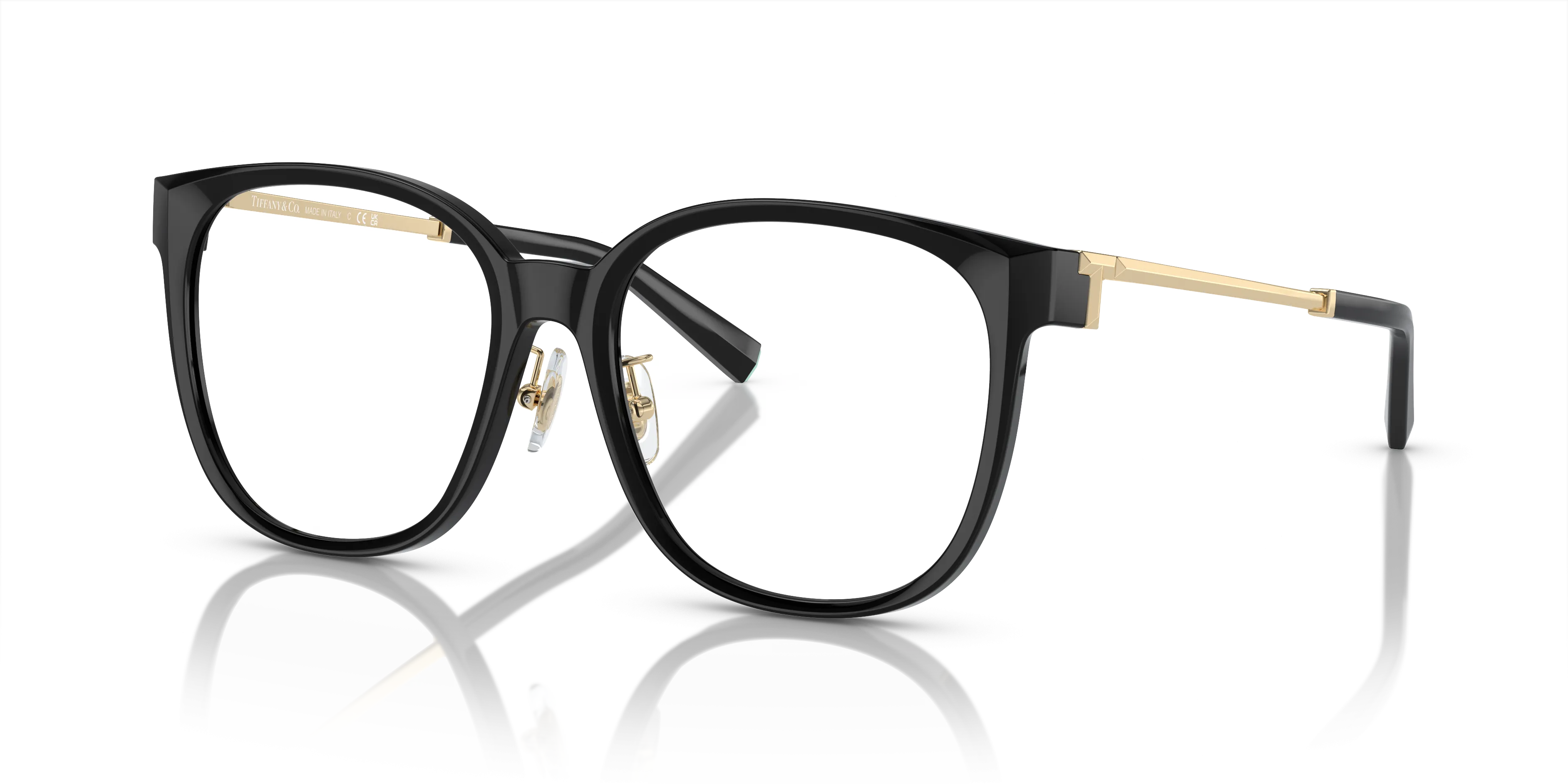 Tiffany TF2240D 8001