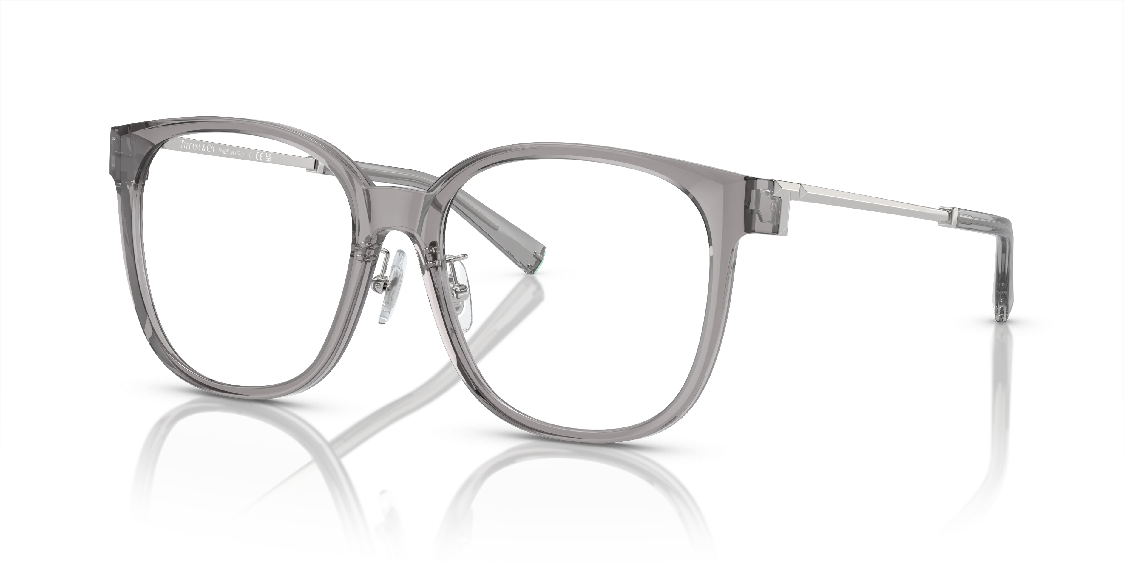 Tiffany TF2240D 8270