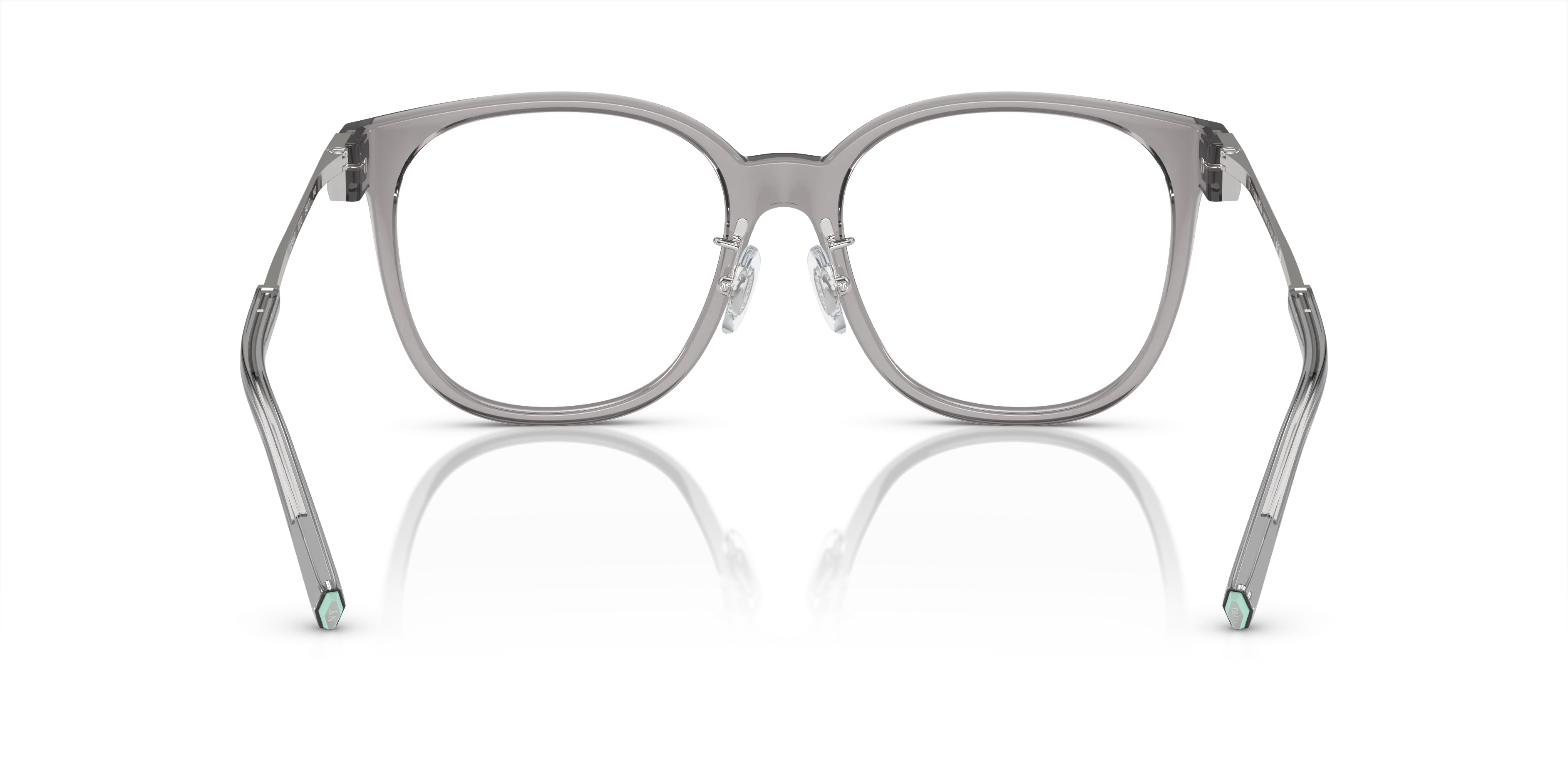 Tiffany TF2240D 8270