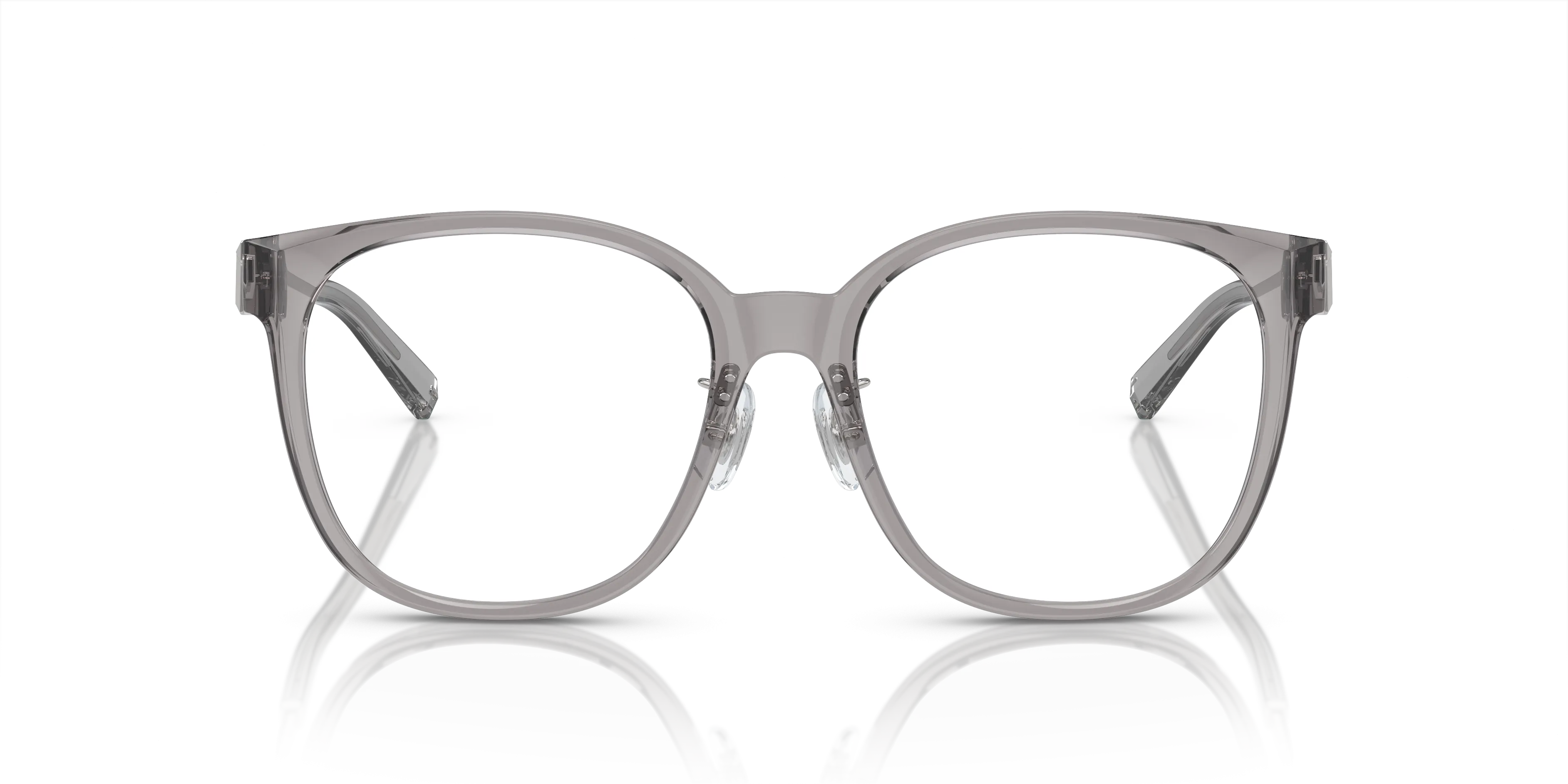 Tiffany TF2240D 8270