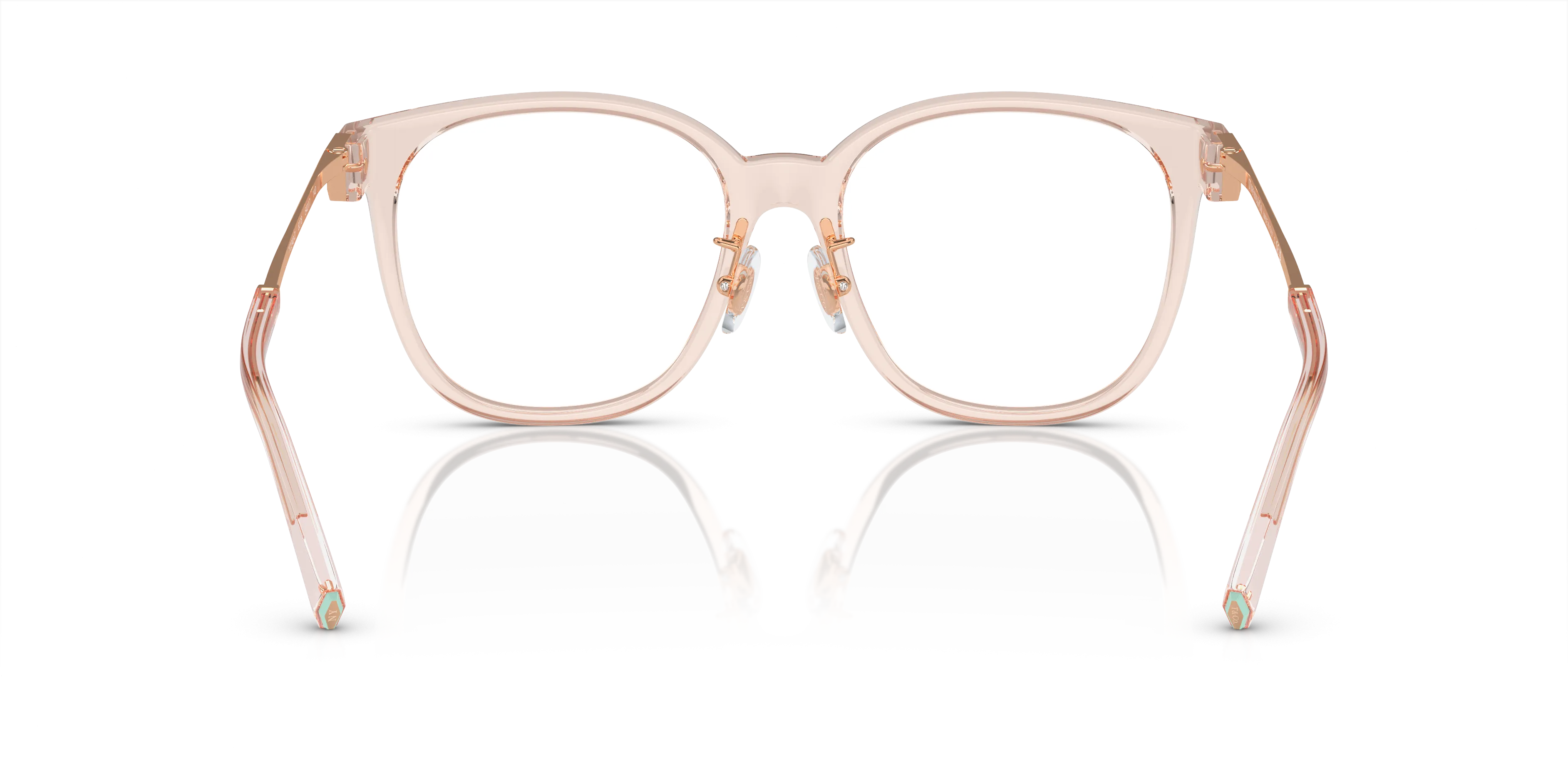 Tiffany TF2240D 8278