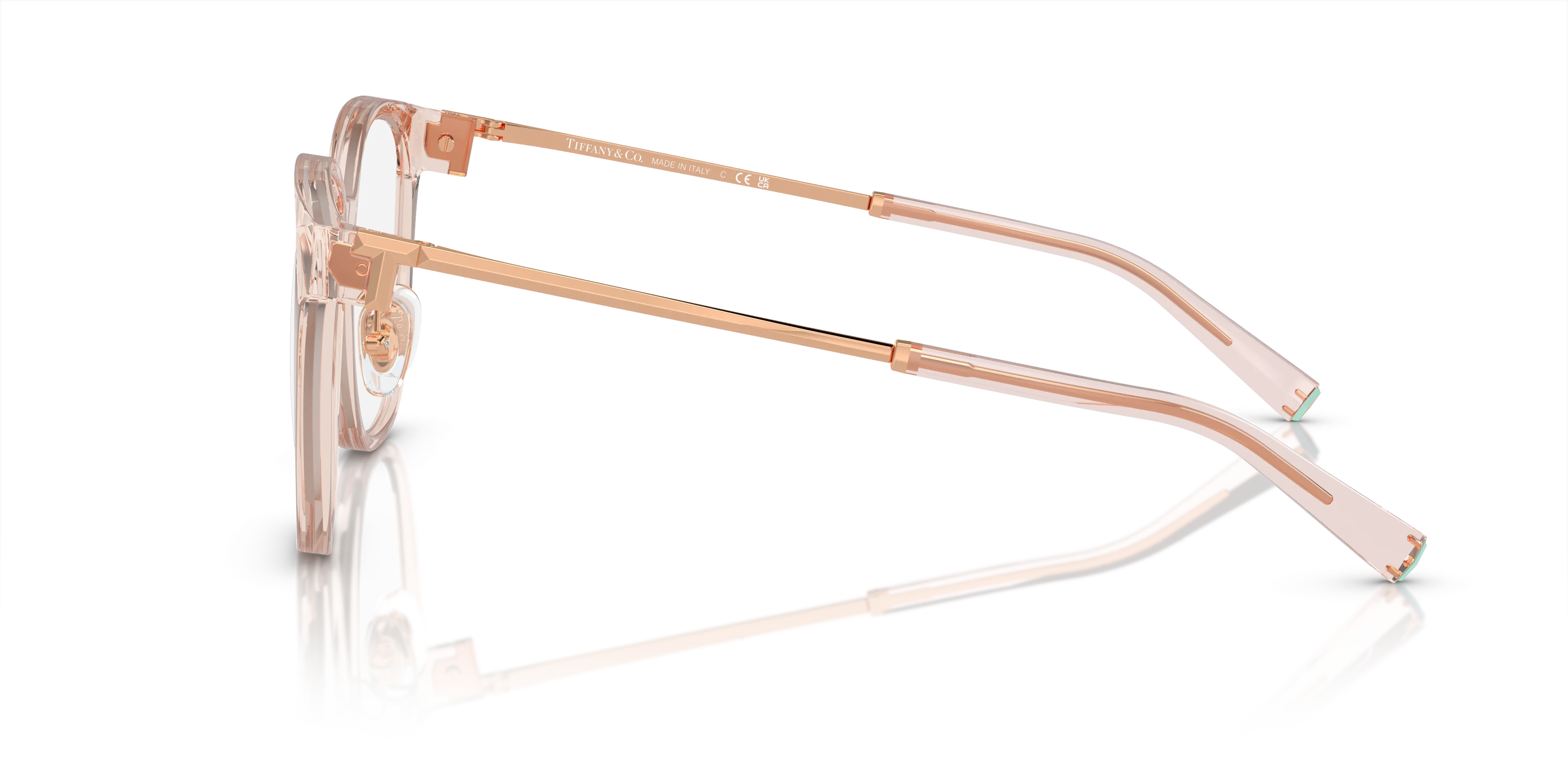 Tiffany TF2240D 8278