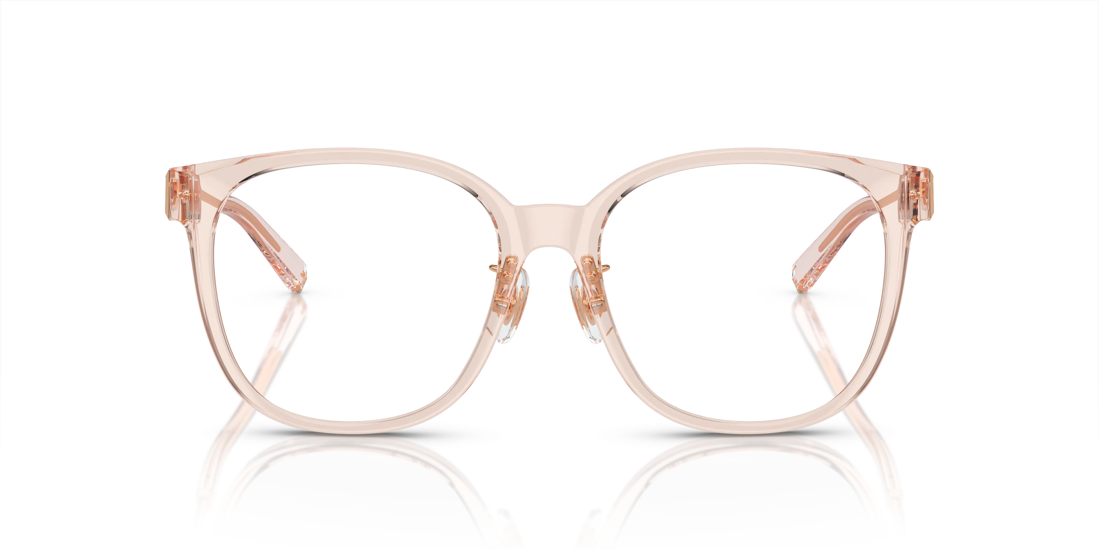 Tiffany TF2240D 8278