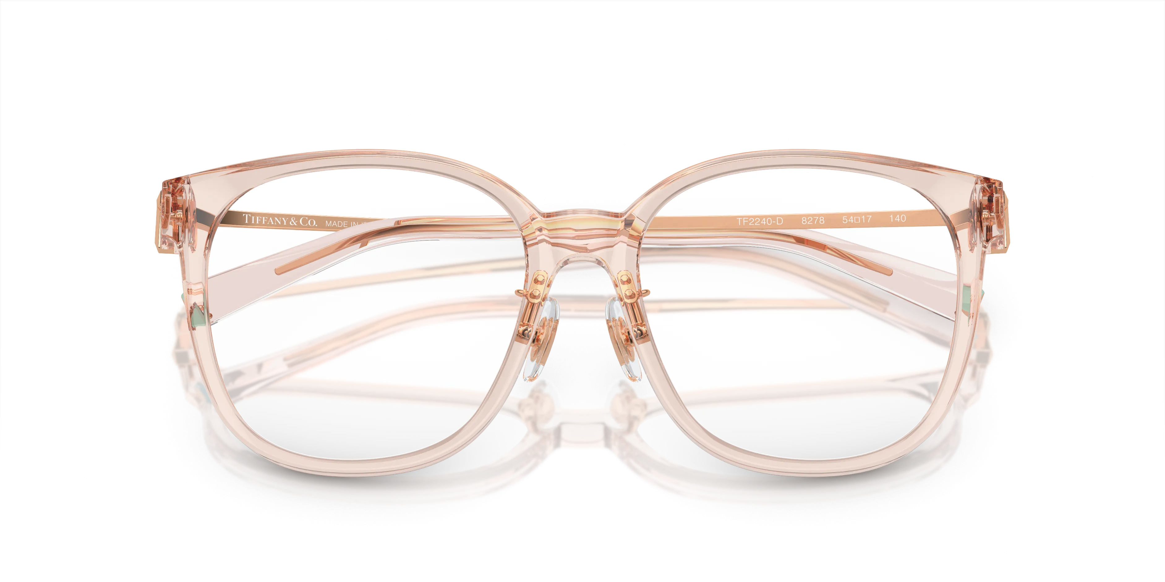 Tiffany TF2240D 8278