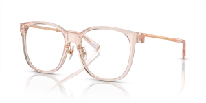 Tiffany TF2240D 8278
