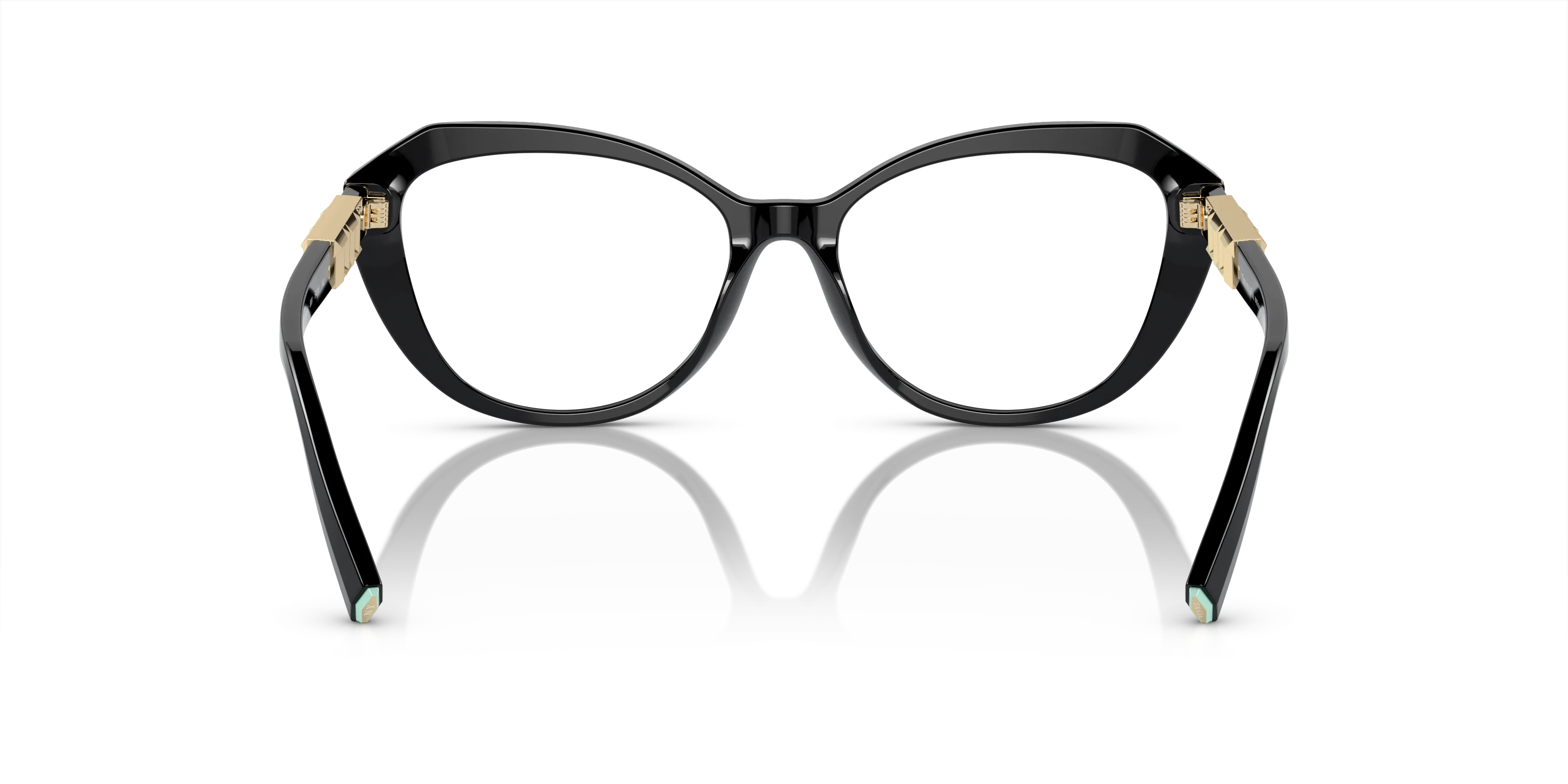 Tiffany TF2241B 8001