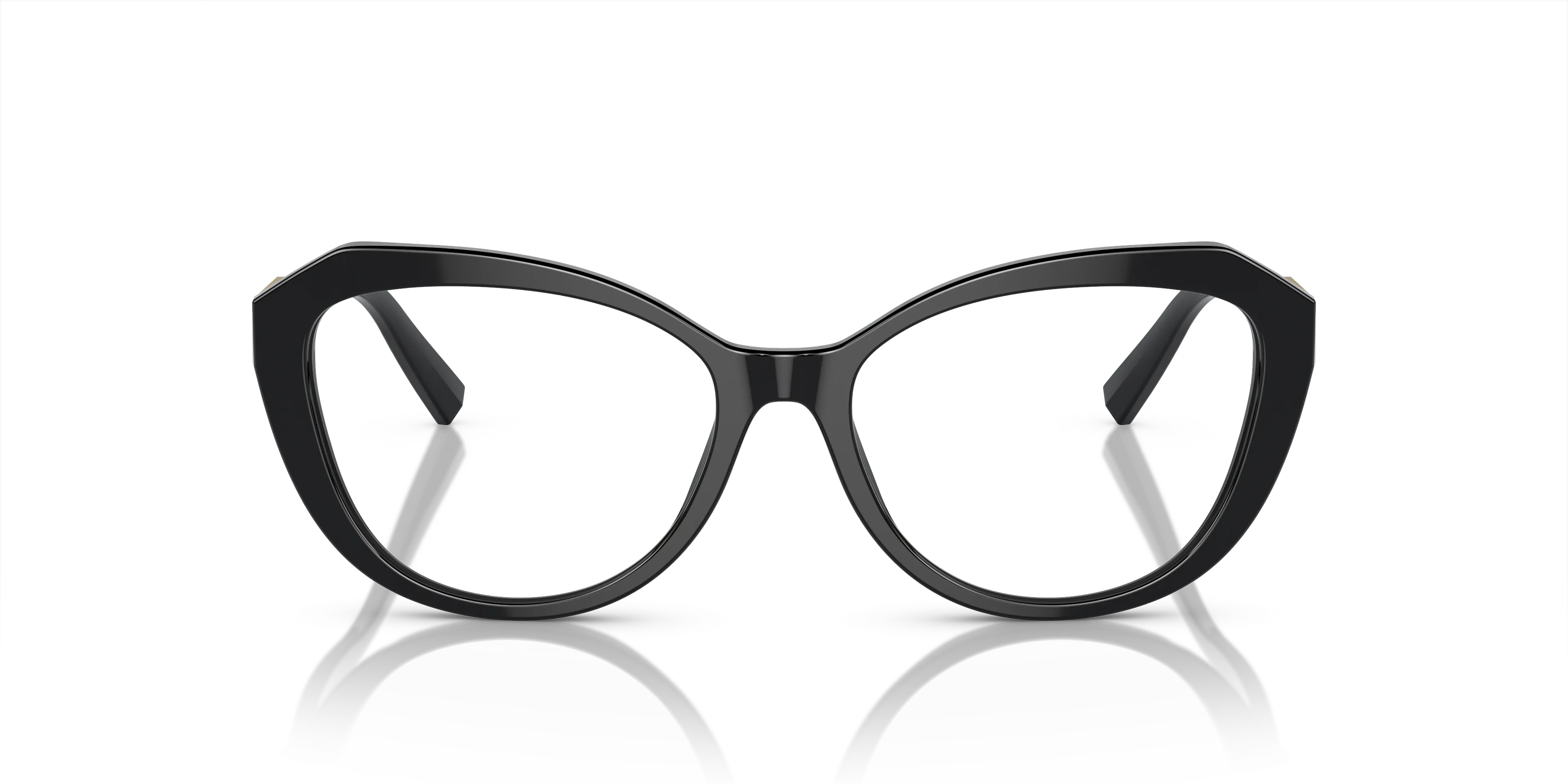 Tiffany TF2241B 8001