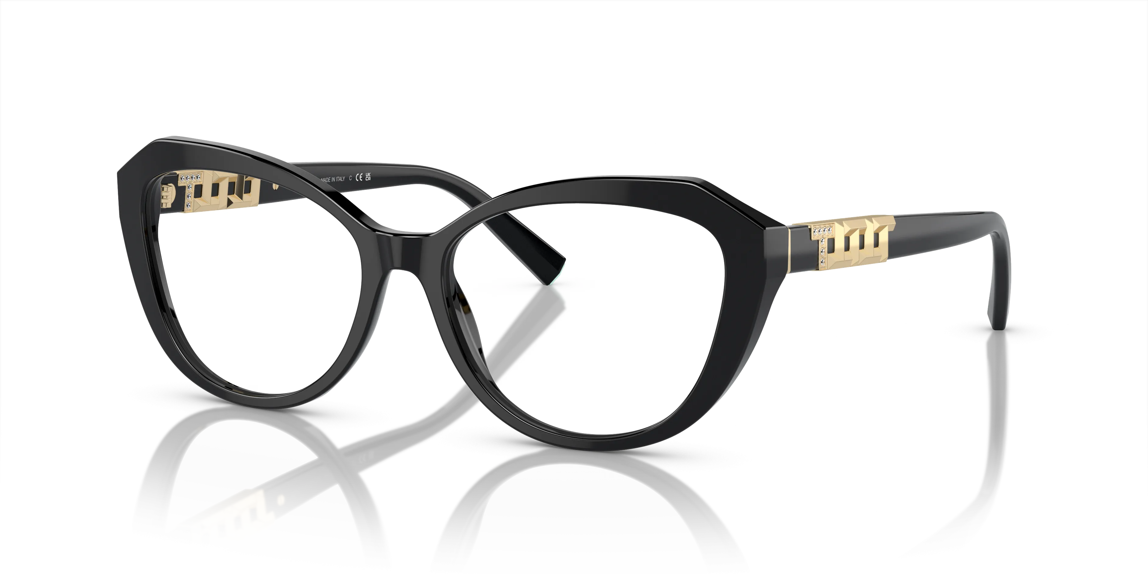 Tiffany TF2241B 8001