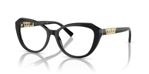 Tiffany TF2241B 8001