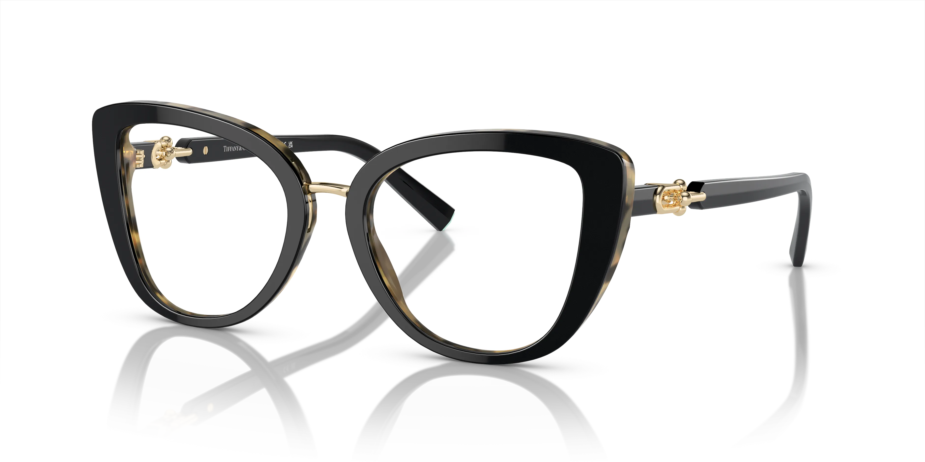 Tiffany TF2242 8256