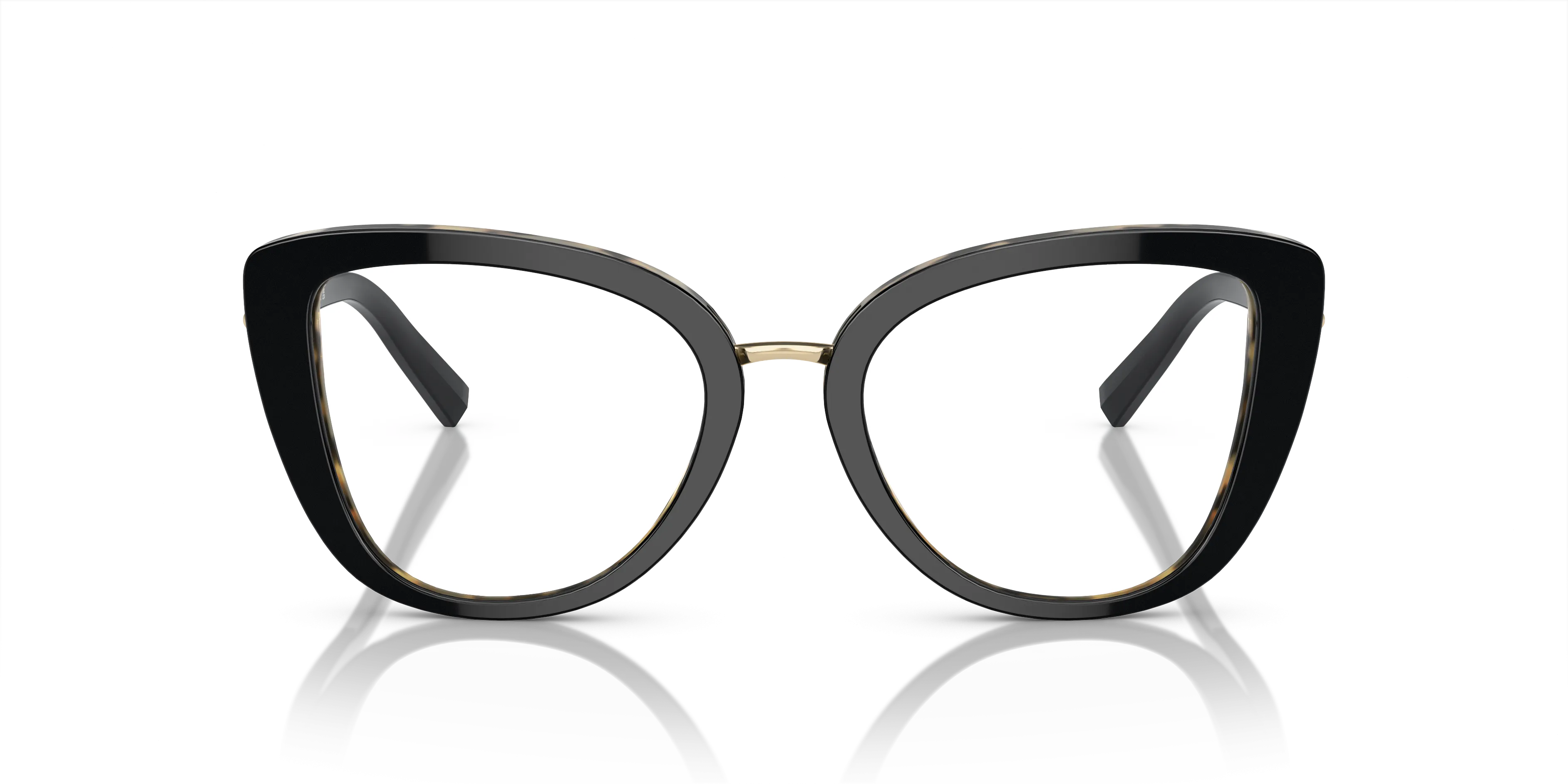 Tiffany TF2242 8256