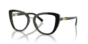 Tiffany TF2242 8256
