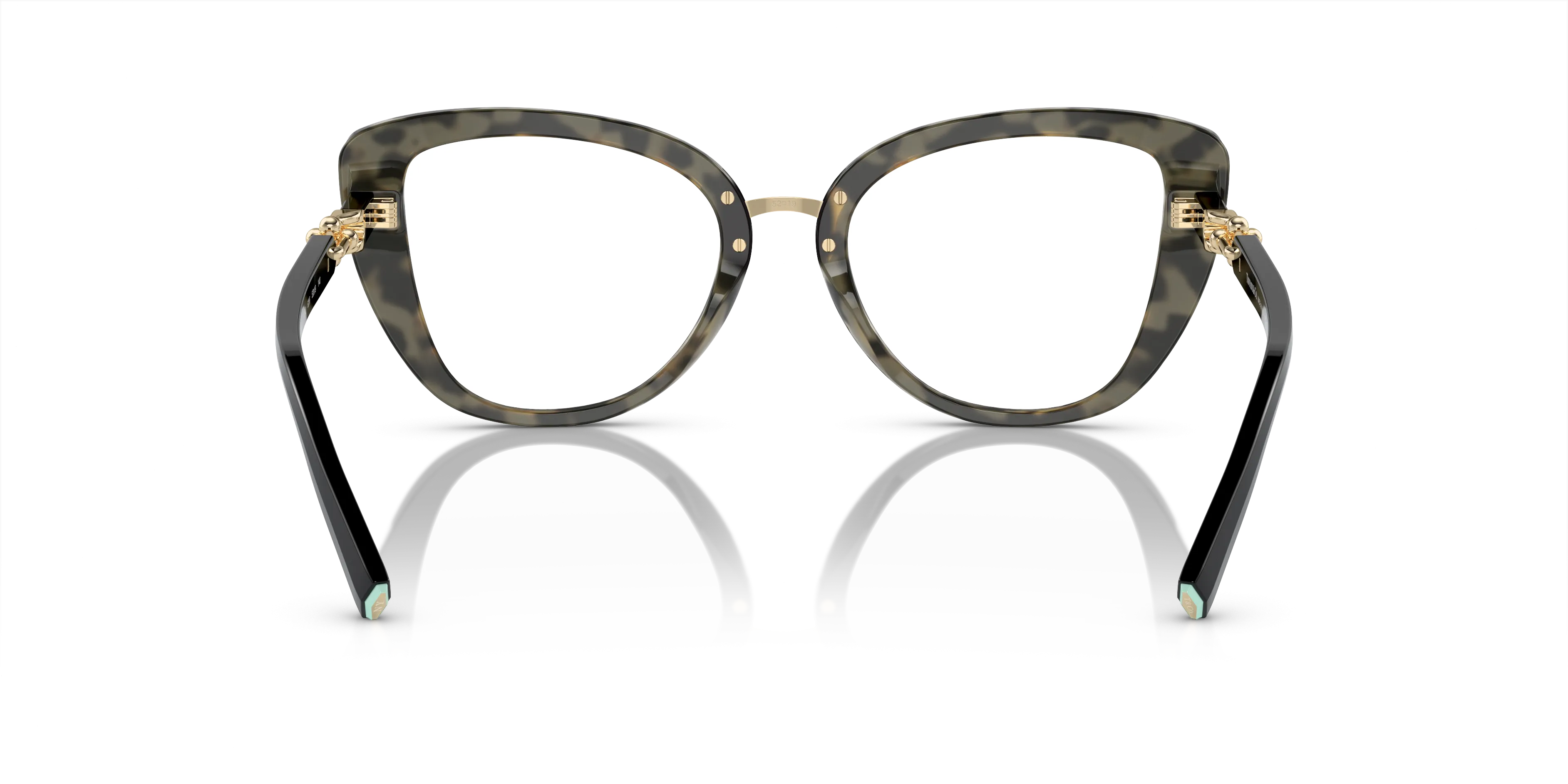 Tiffany TF2242 8256