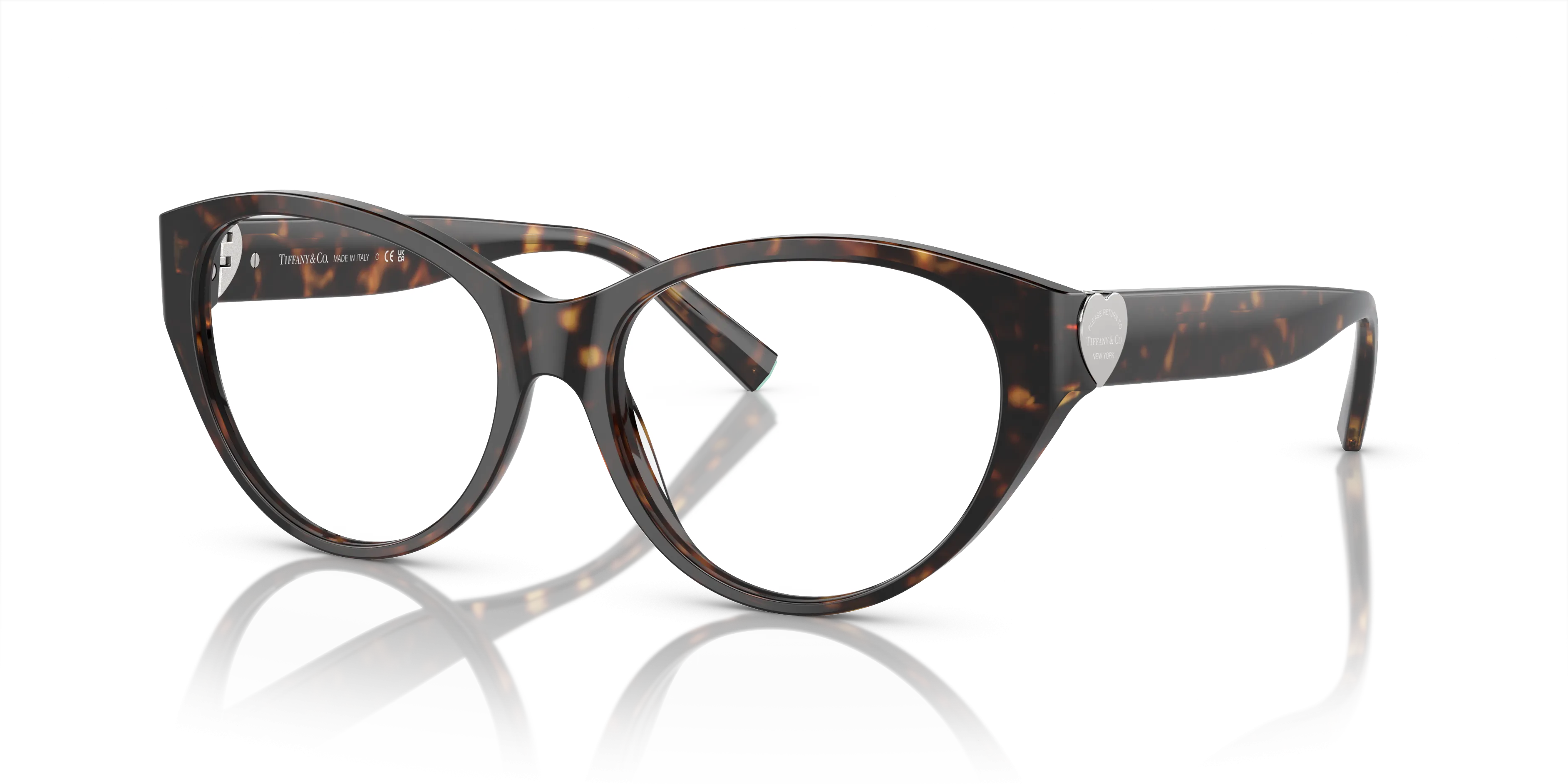 Tiffany TF2244 8015
