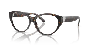 Tiffany TF2244 8015