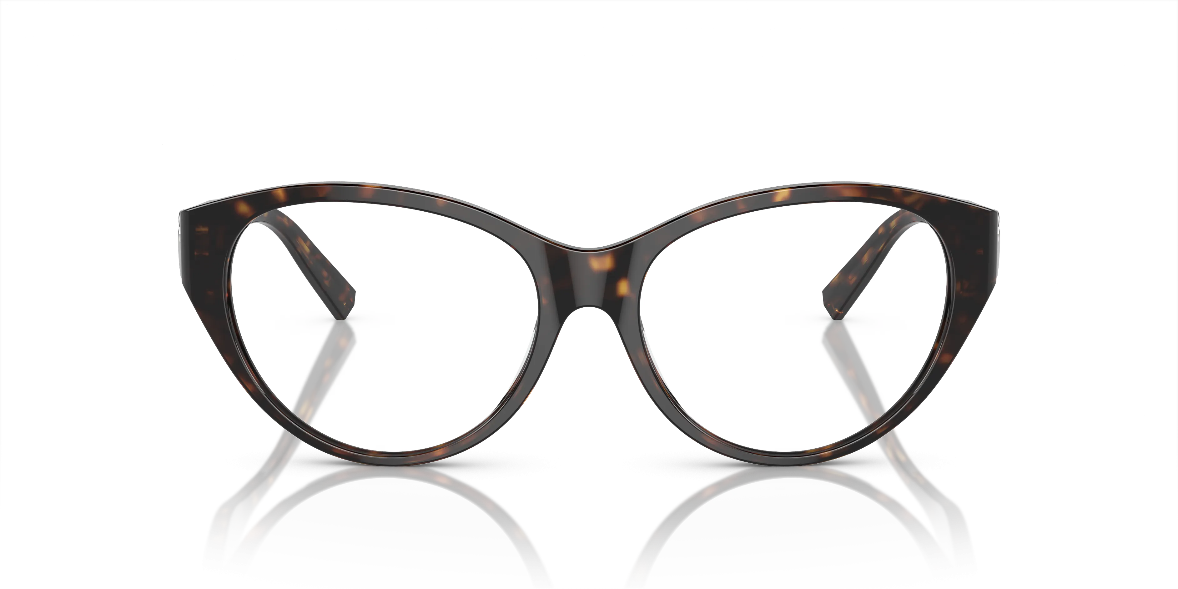 Tiffany TF2244 8015