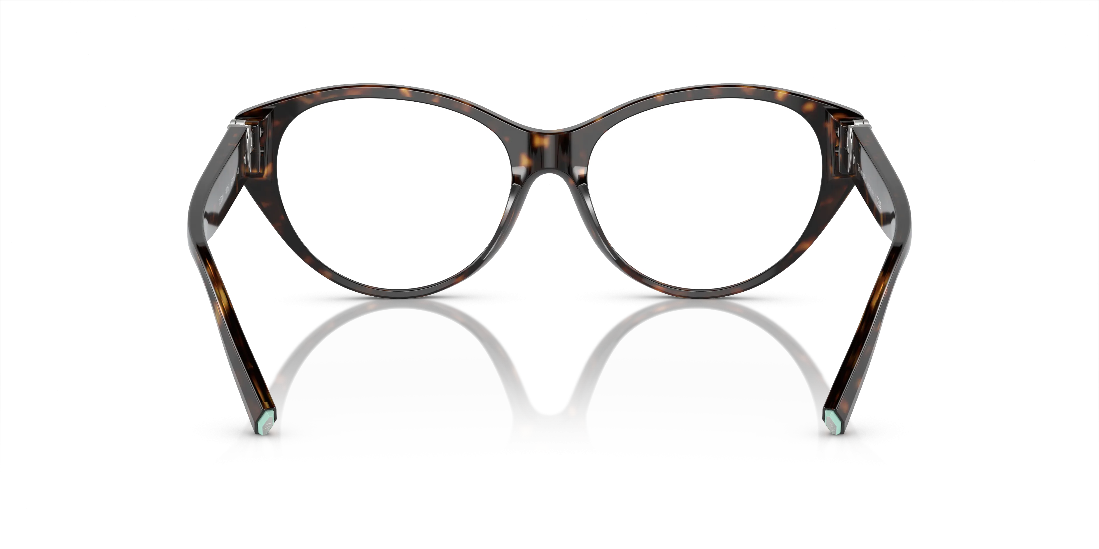 Tiffany TF2244 8015