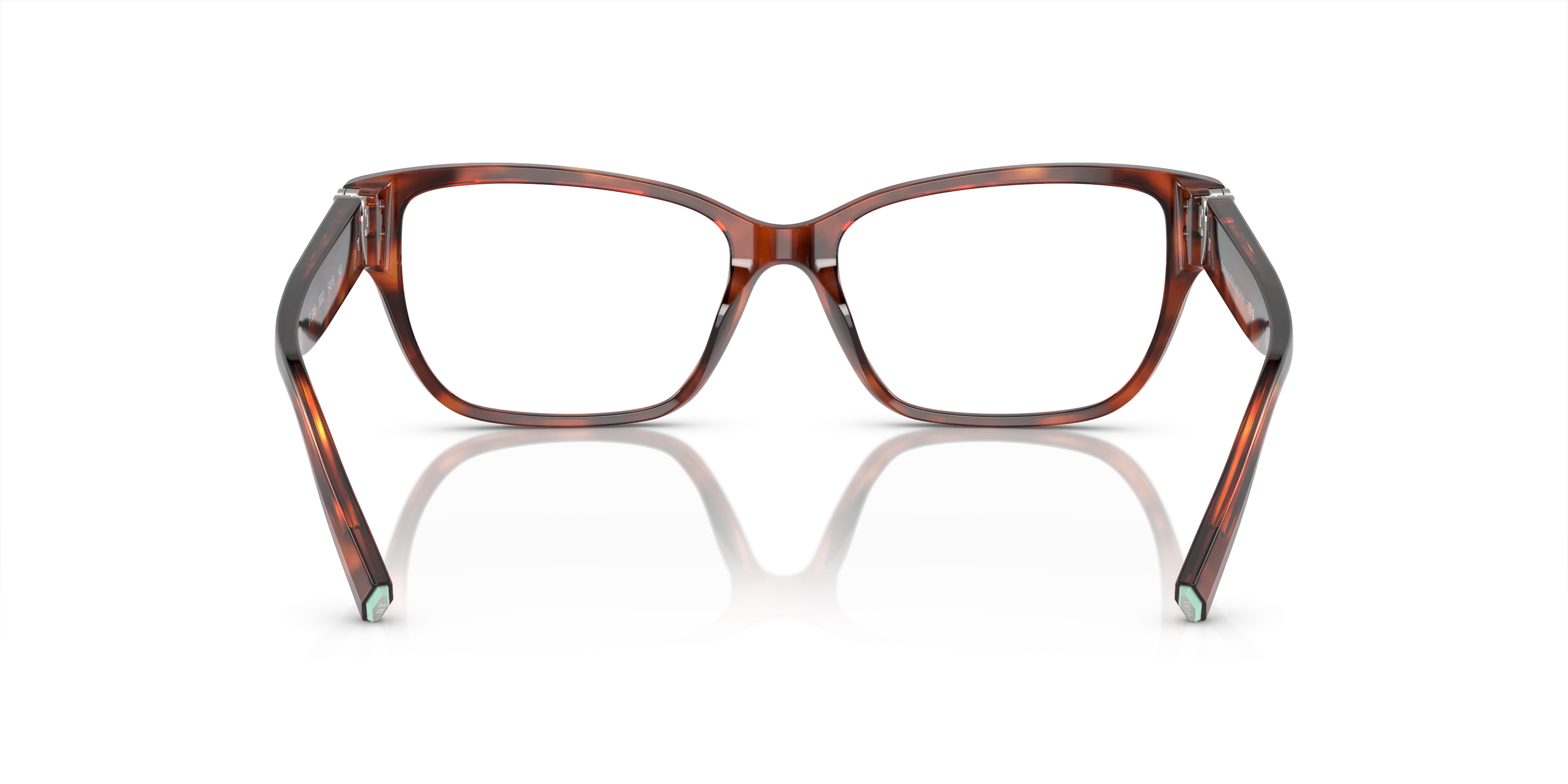 Tiffany TF2245 8002