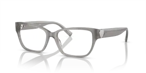Tiffany TF2245 8257