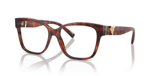 Tiffany TF2246 8002