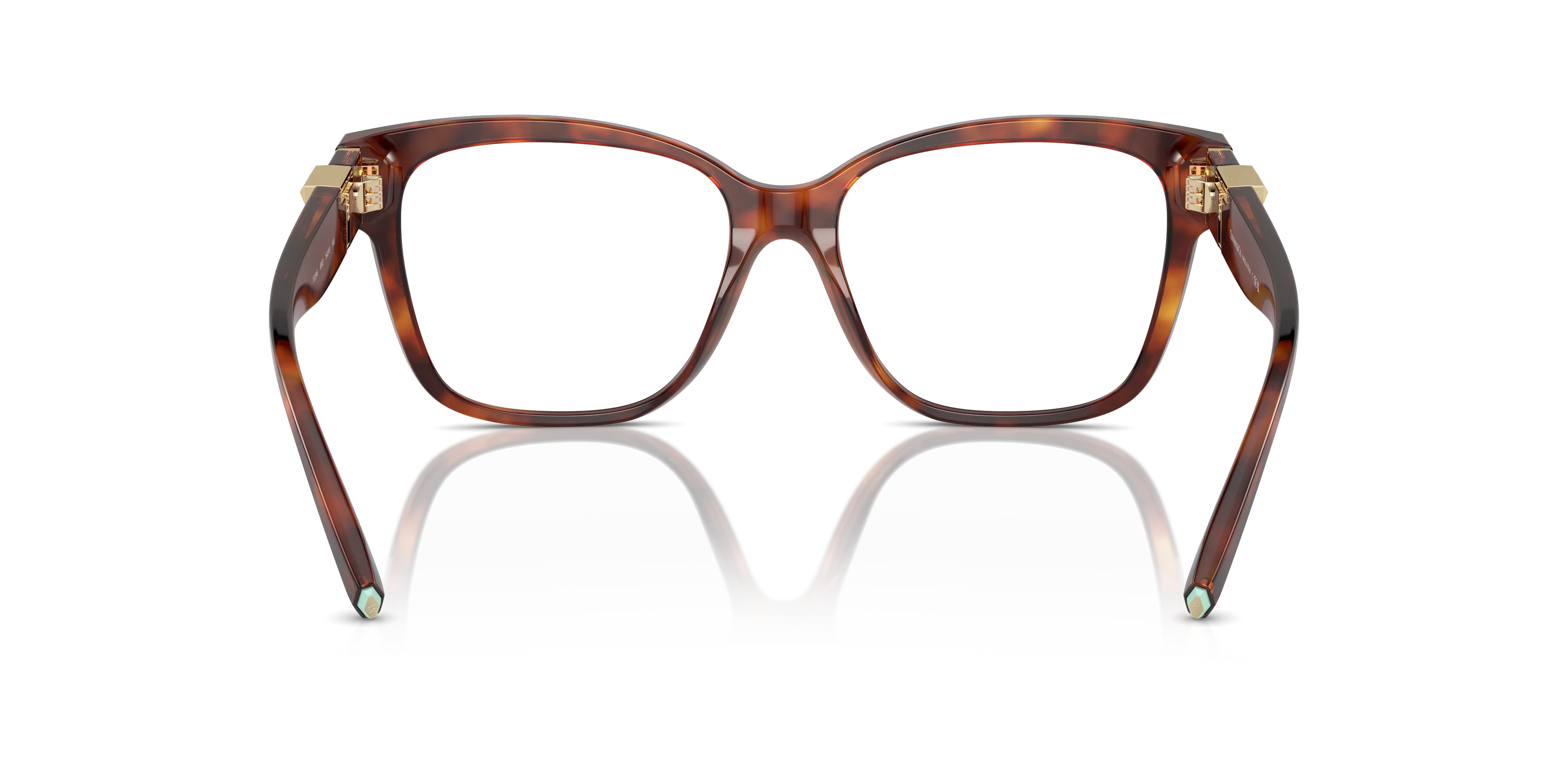 Tiffany TF2246 8002