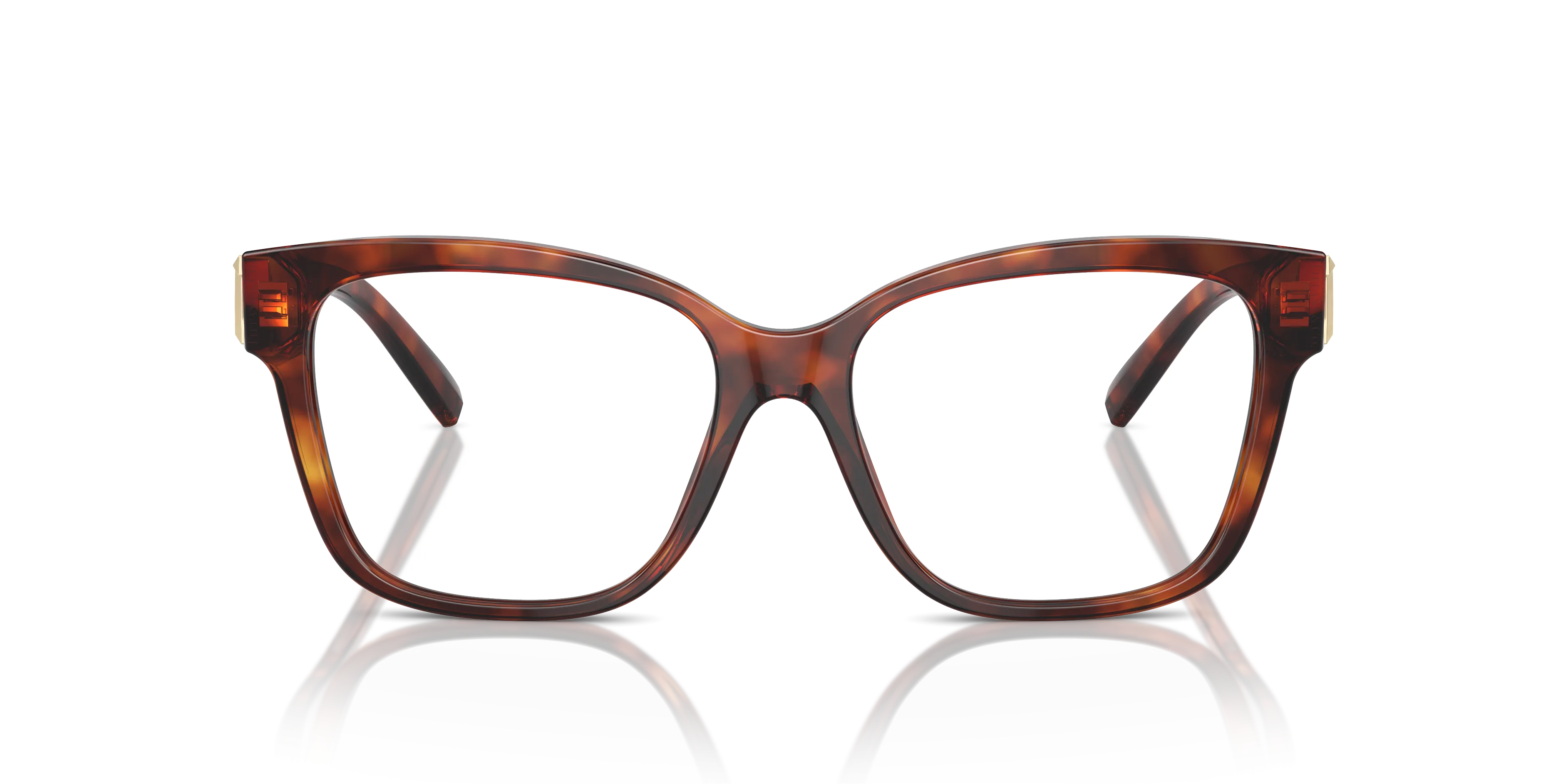 Tiffany TF2246 8002