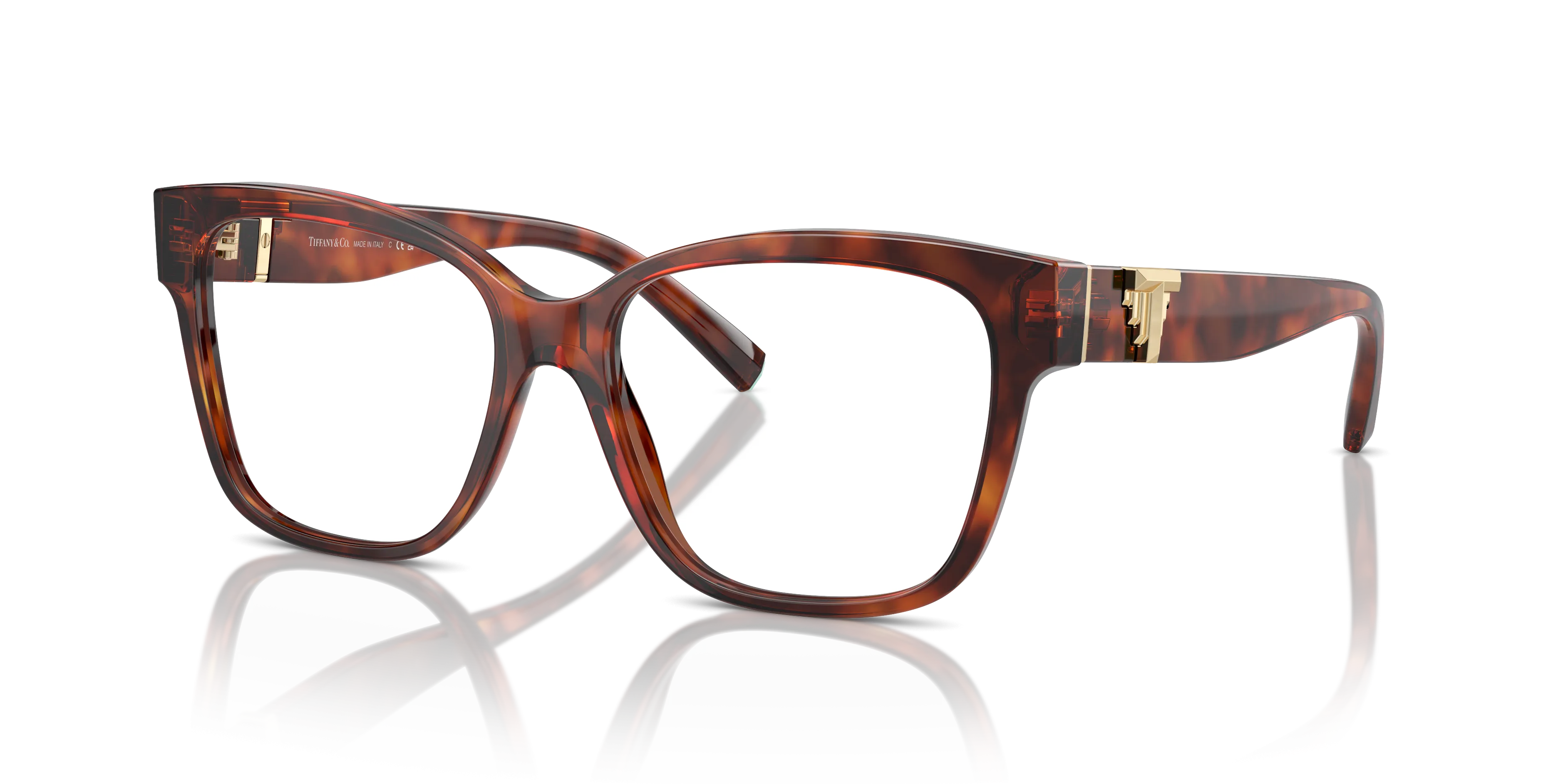 Tiffany TF2246 8002