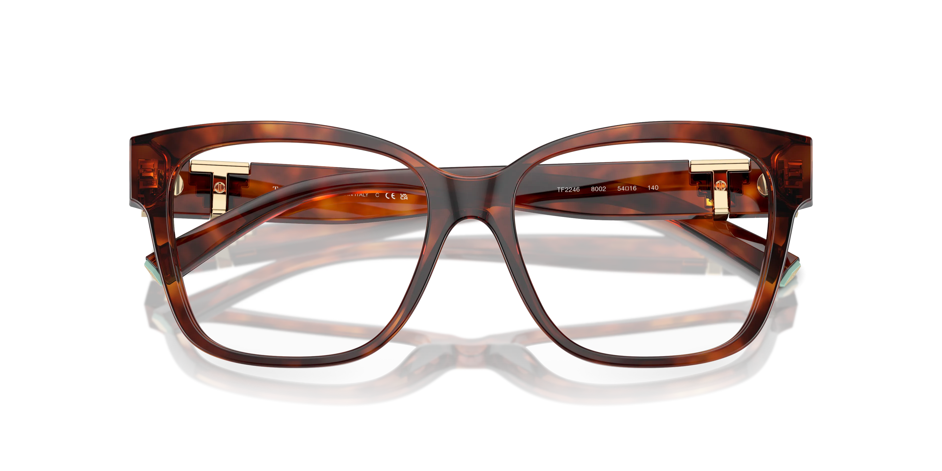 Tiffany TF2246 8002