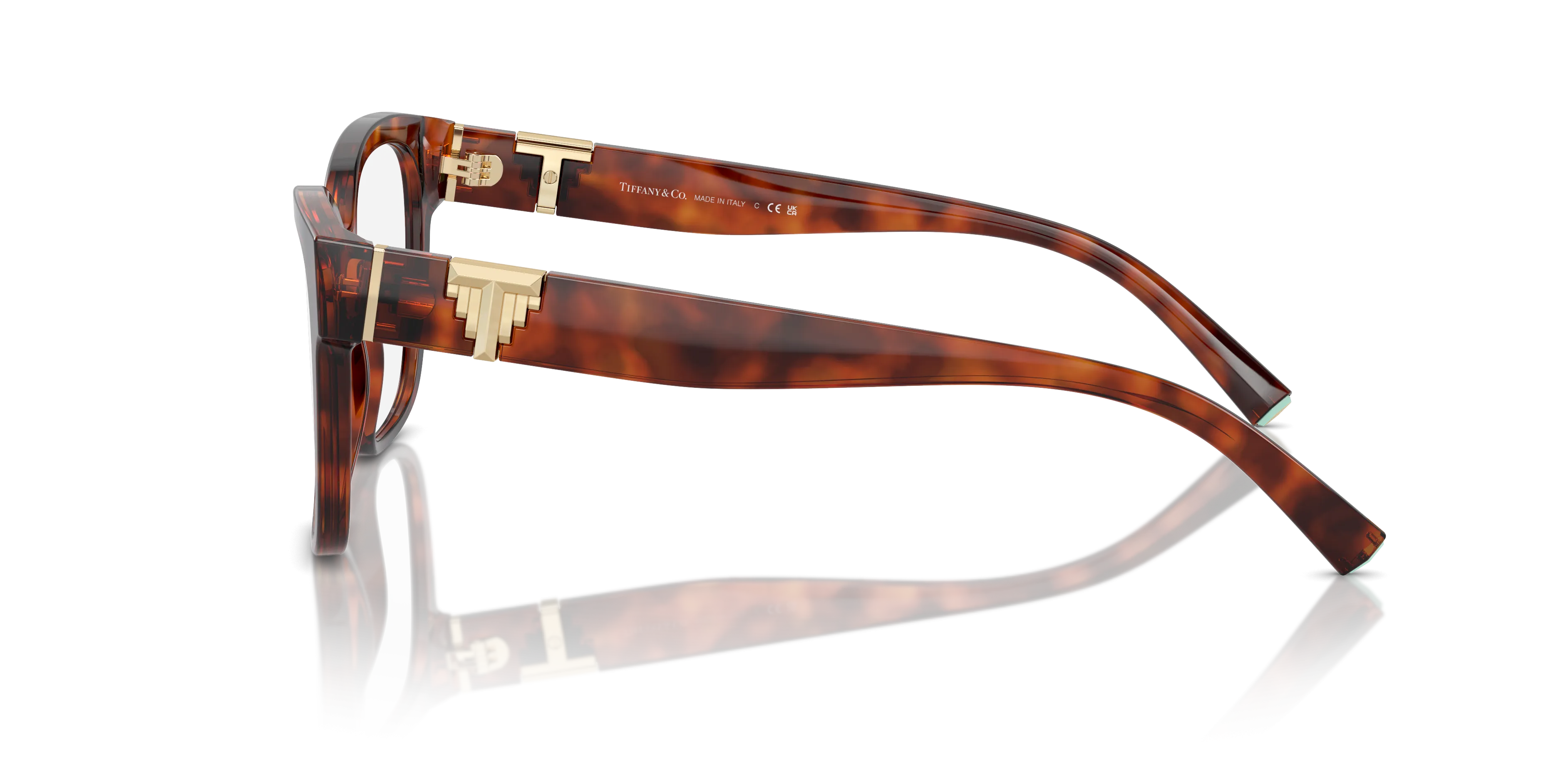 Tiffany TF2246 8002