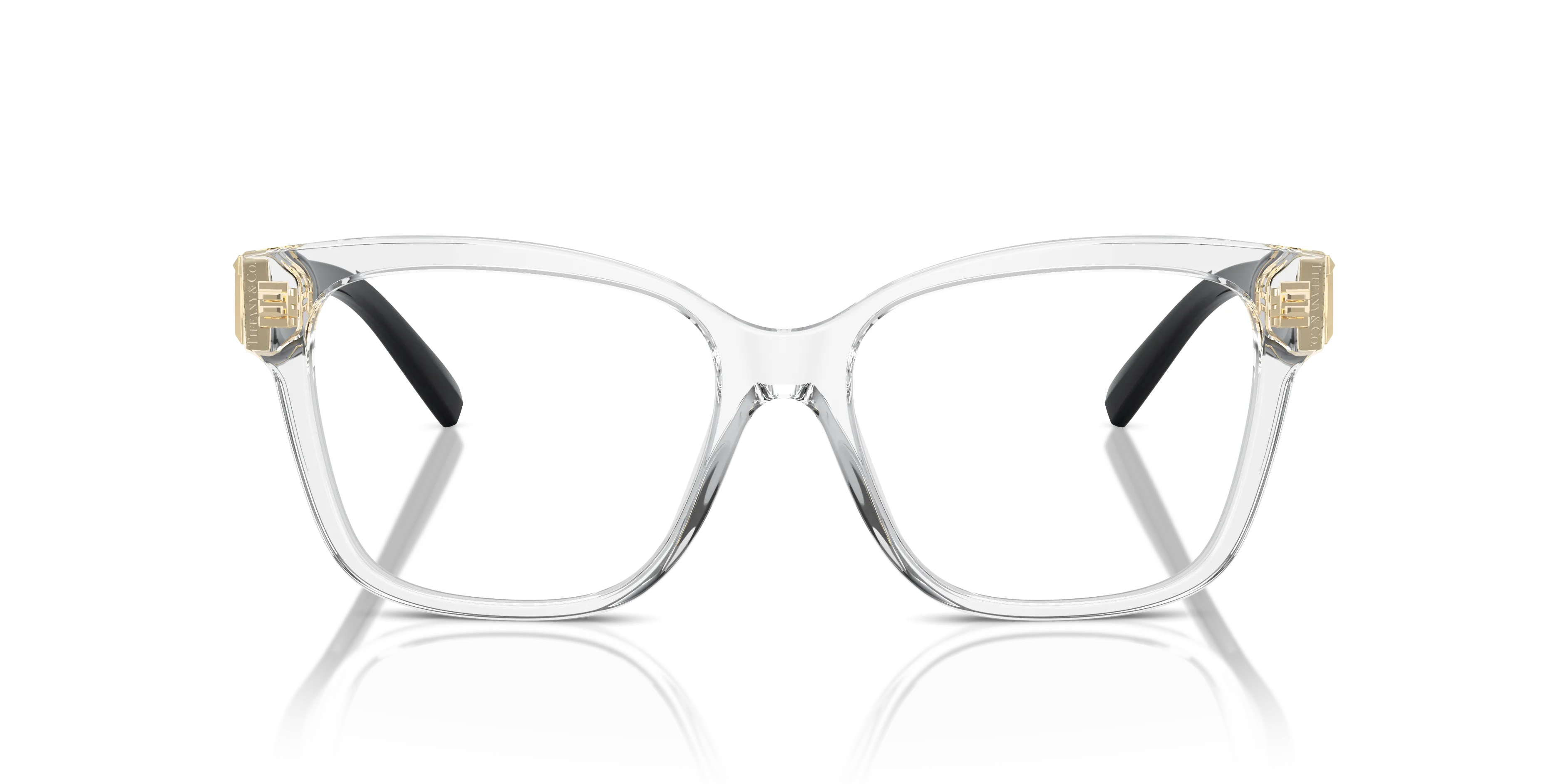 Tiffany TF2246 8047