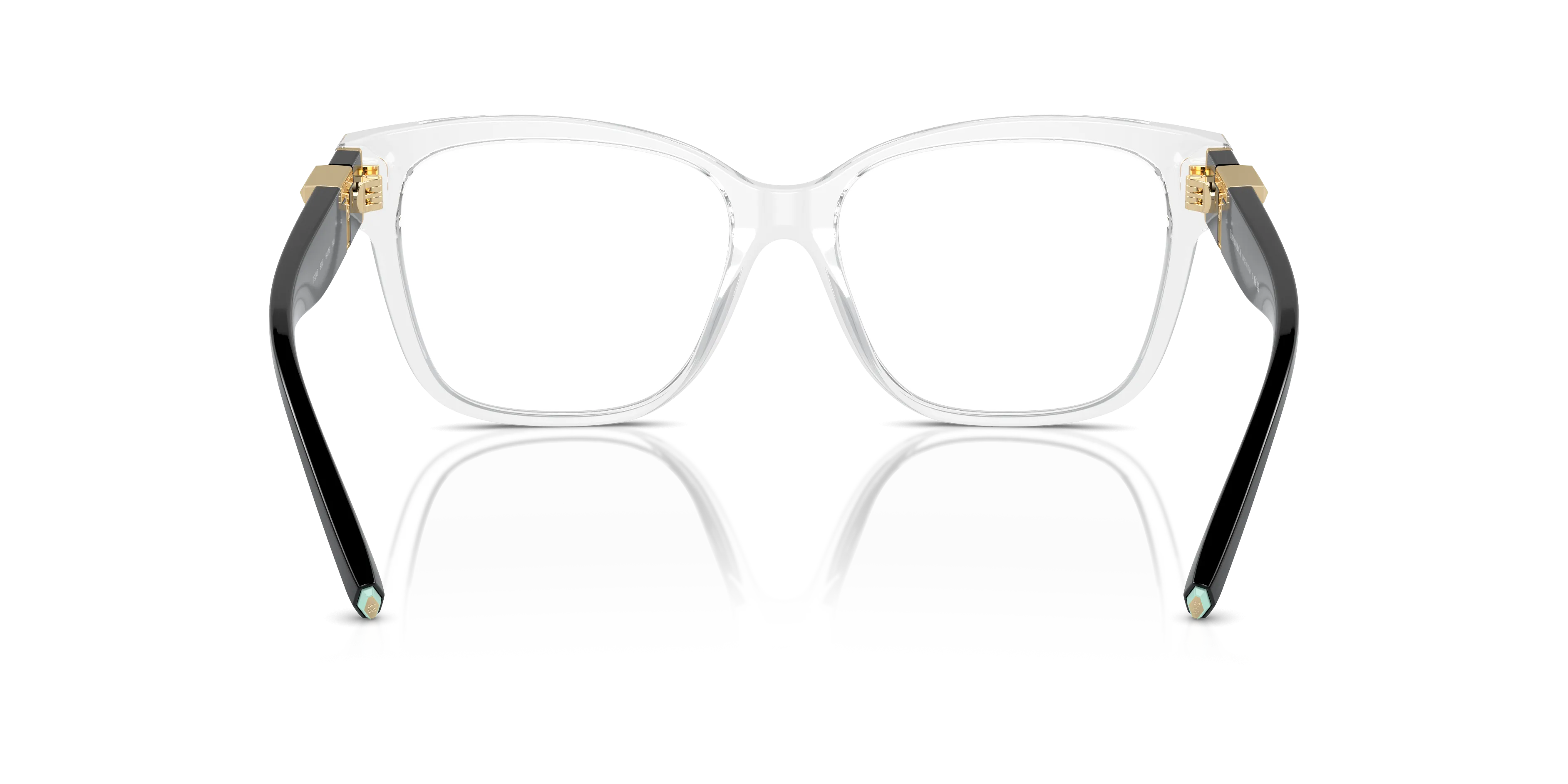 Tiffany TF2246 8047
