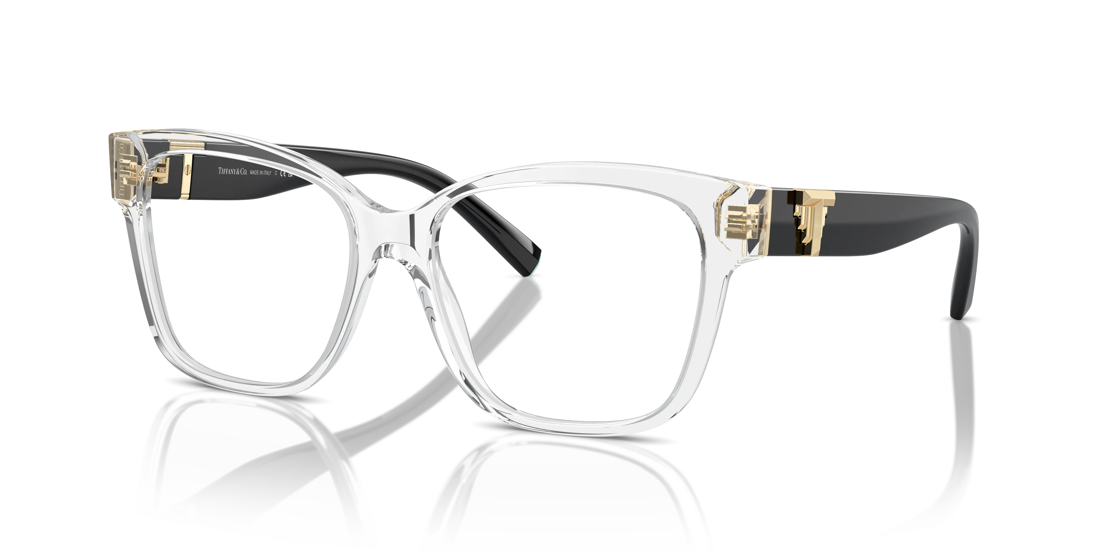 Tiffany TF2246 8047