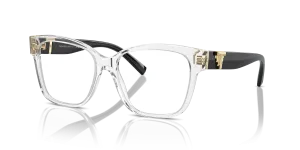 Tiffany TF2246 8047