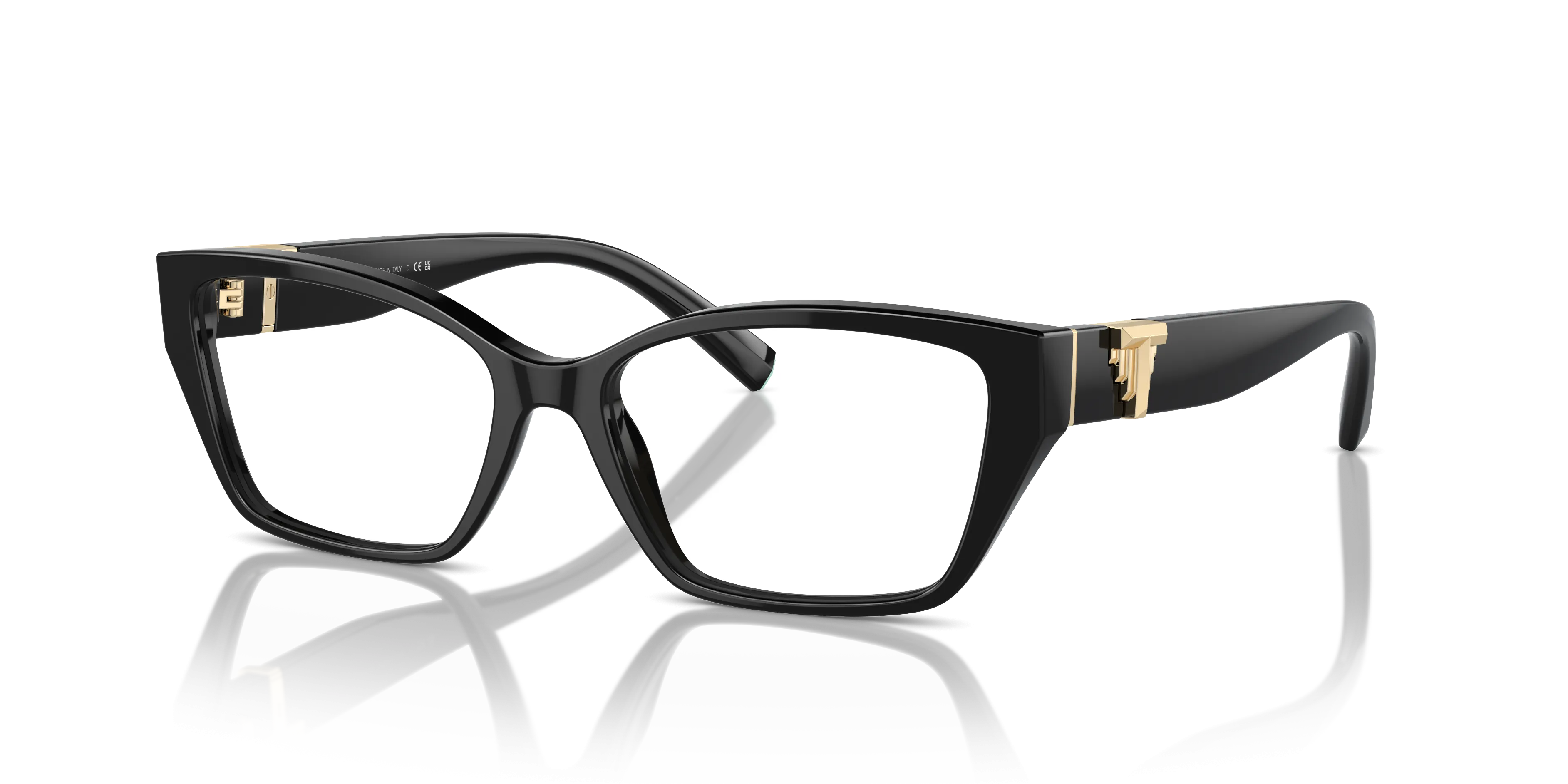 Tiffany TF2247 8001