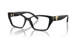 Tiffany TF2247 8001