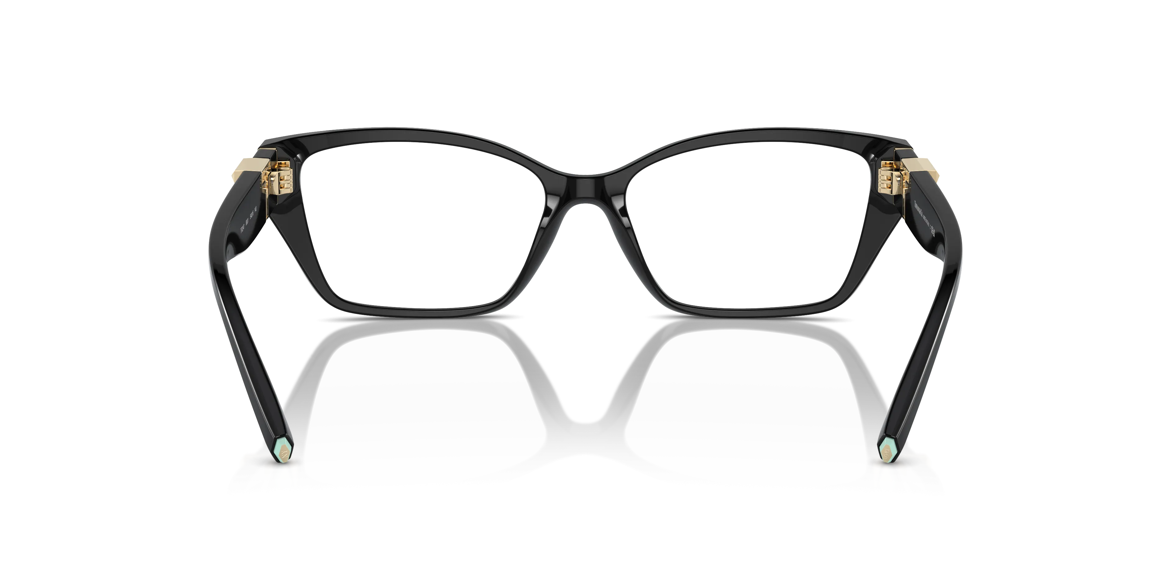 Tiffany TF2247 8001