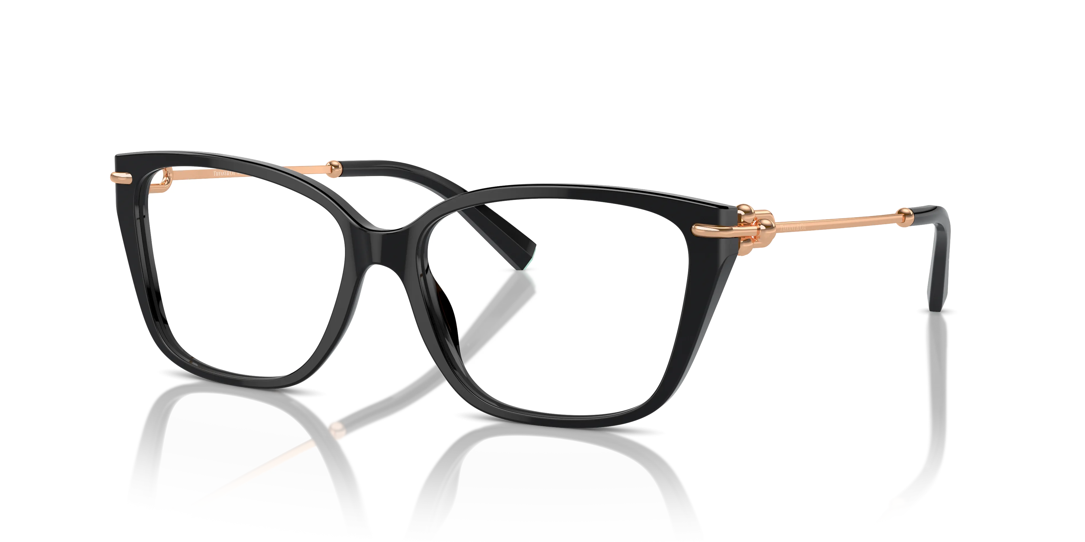 Tiffany TF2248K 8403
