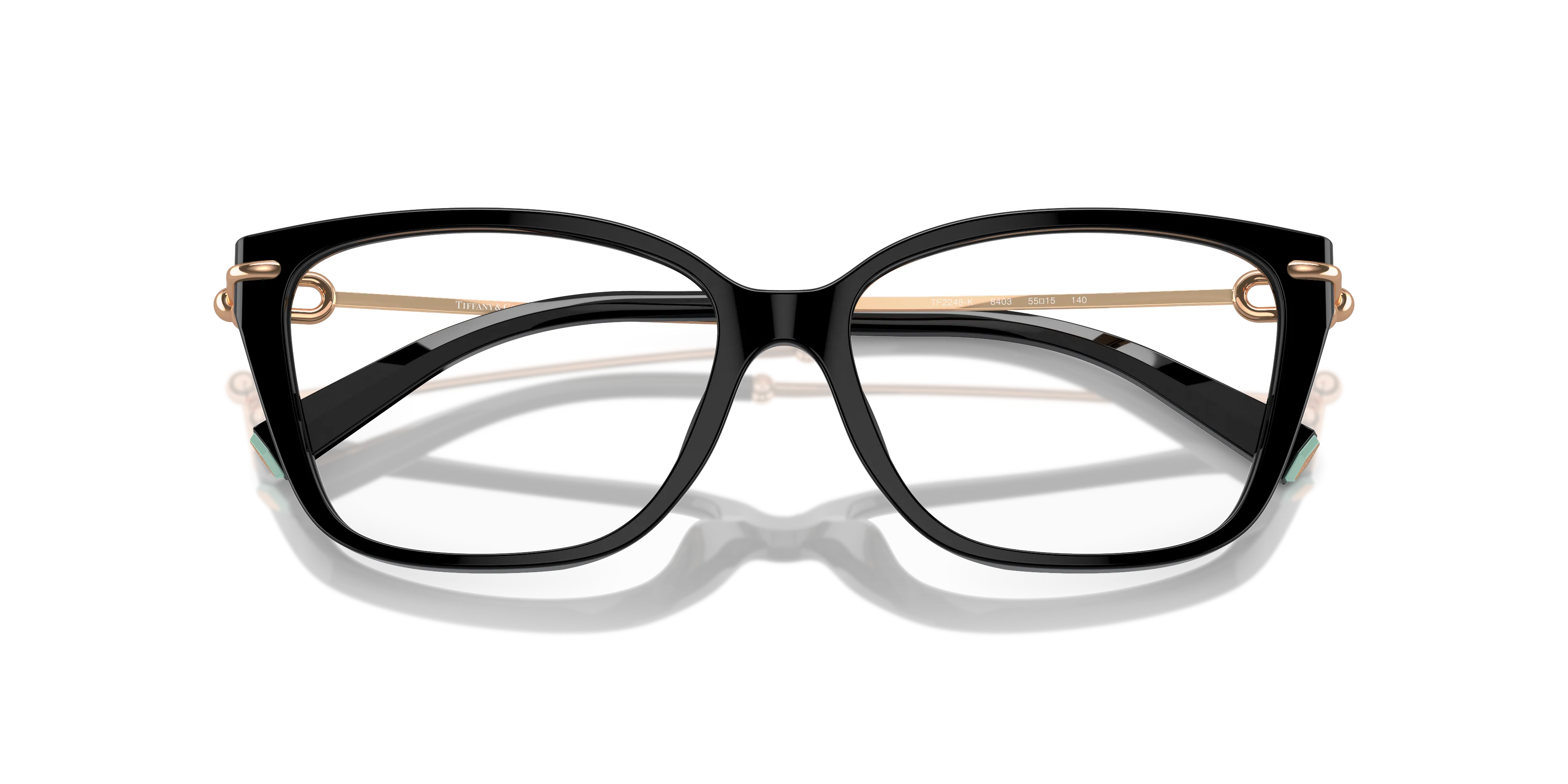 Tiffany TF2248K 8403