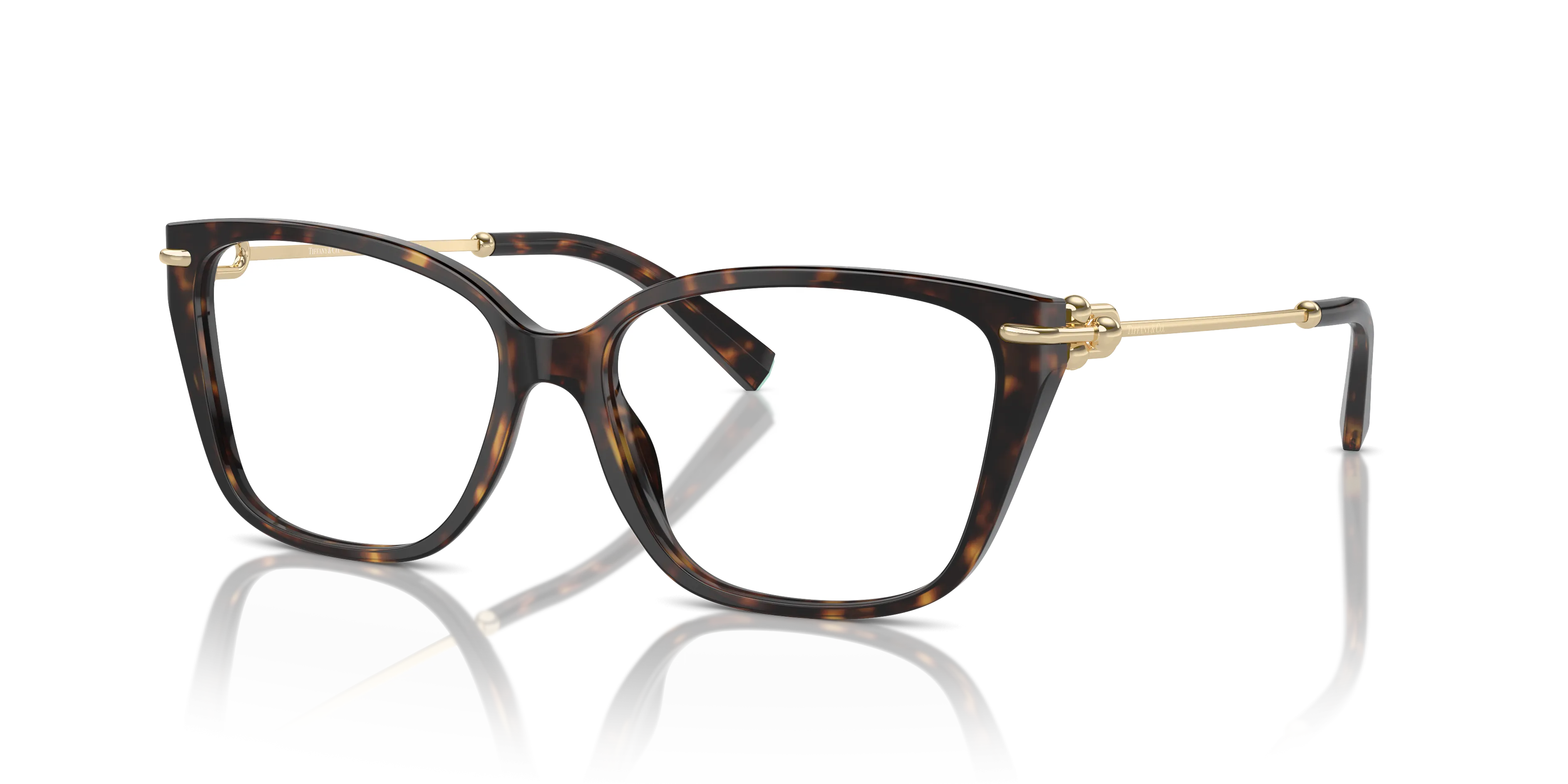 Tiffany TF2248K 8404