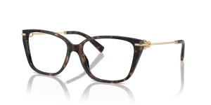 Tiffany TF2248K 8404