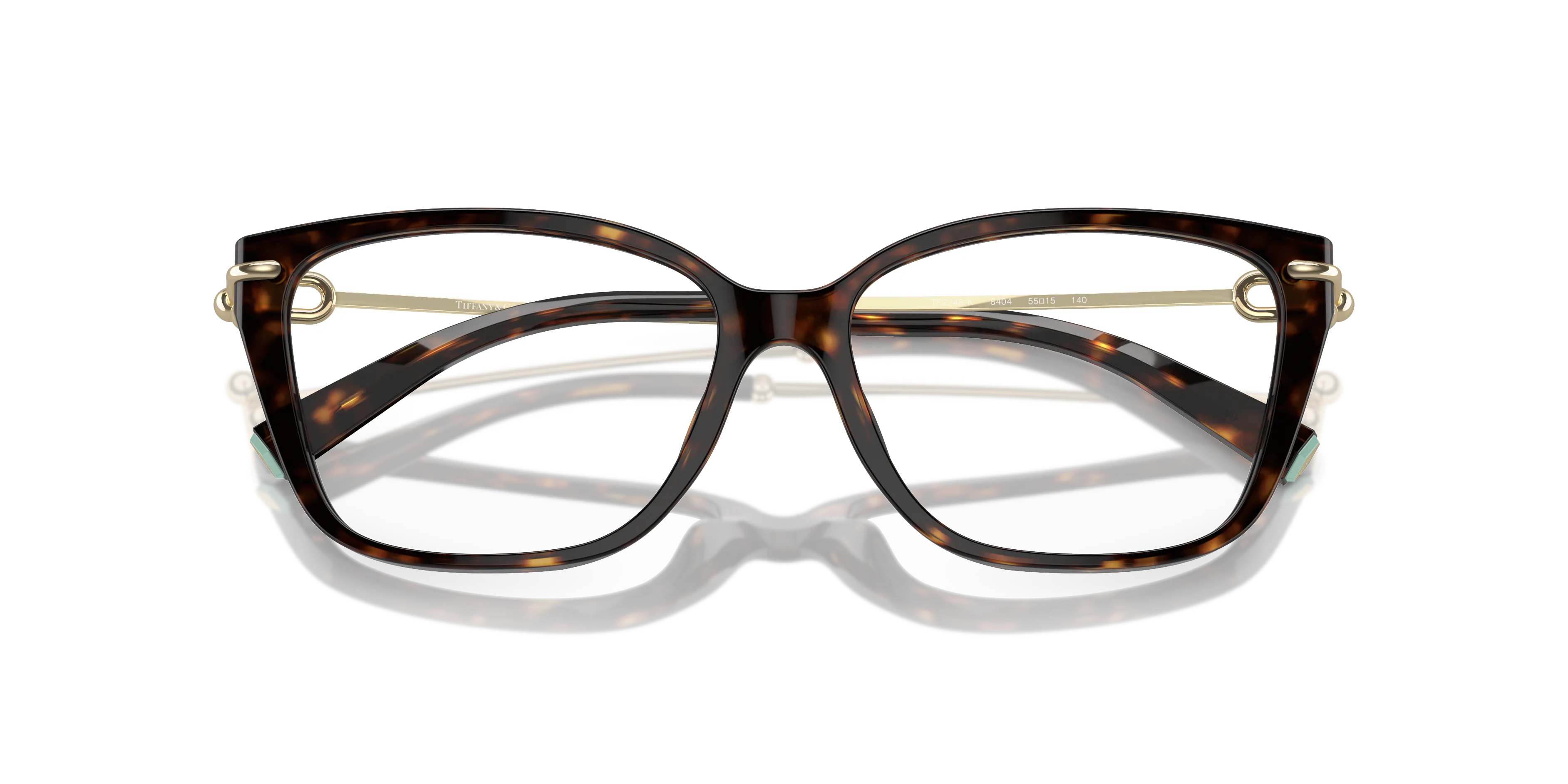 Tiffany TF2248K 8404